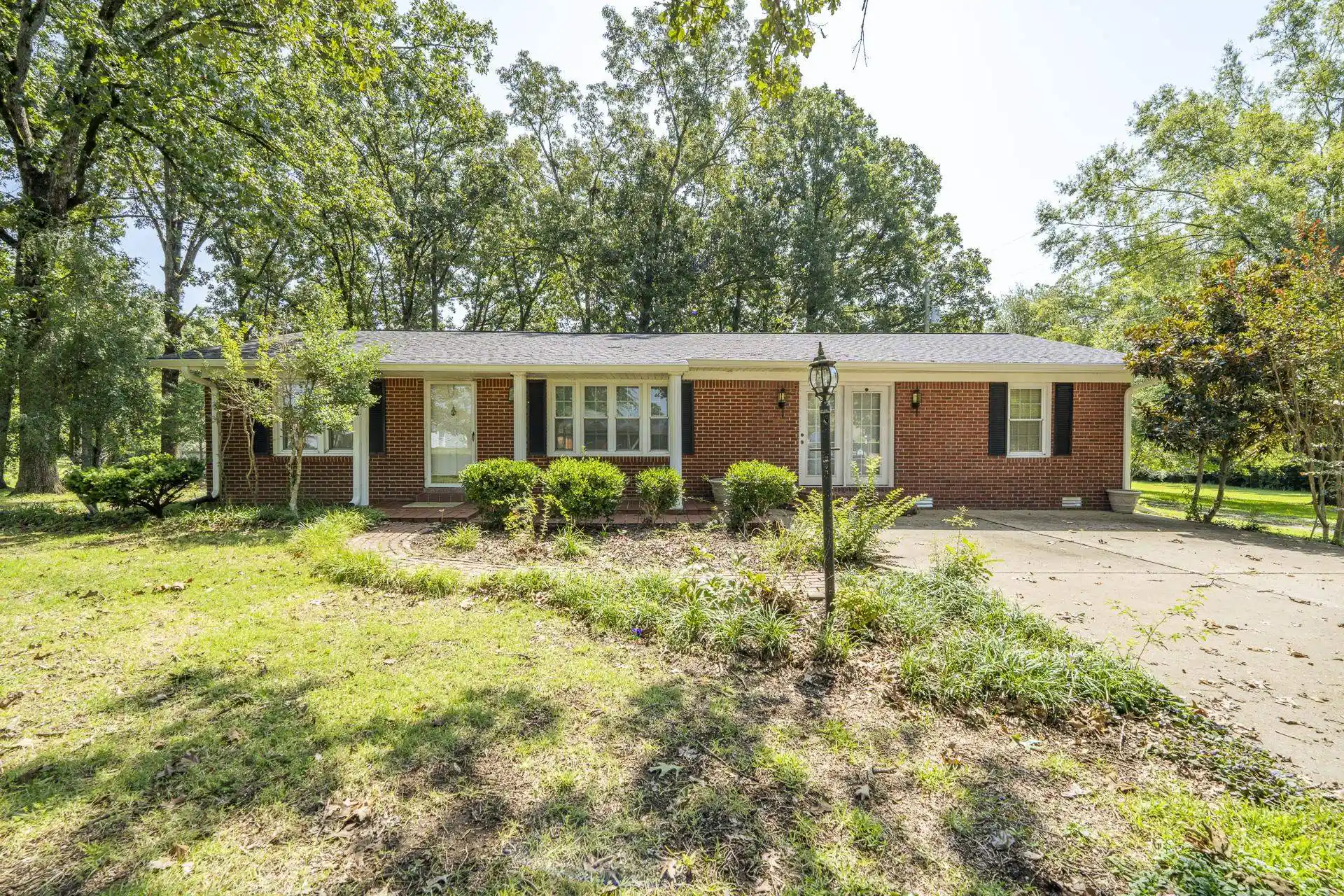 1st image of 238 Harwood St, Adamsville, TN 38310 | MLS# 10227088