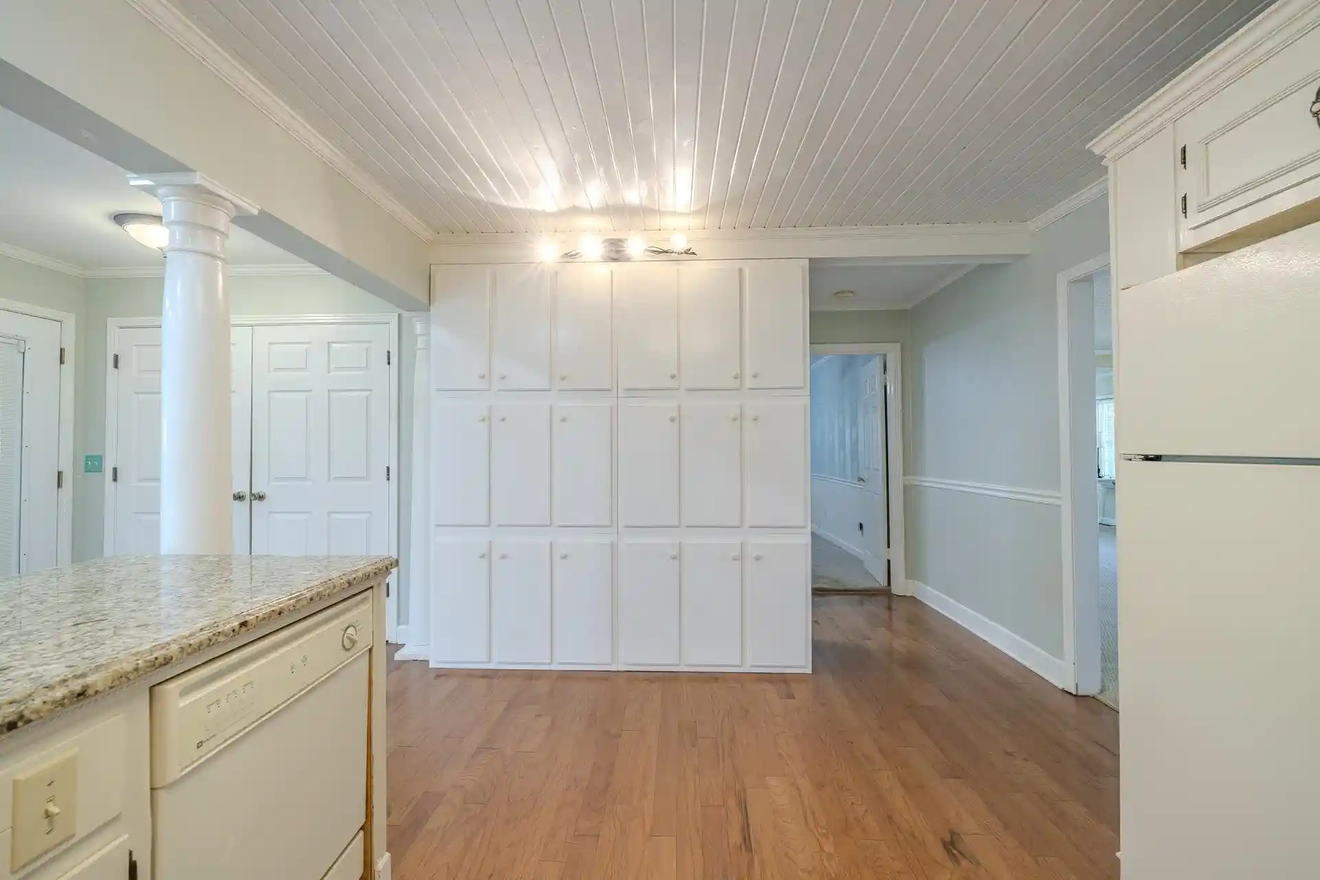 2nd image of 238 Harwood St, Adamsville, TN 38310 | MLS# 10227088