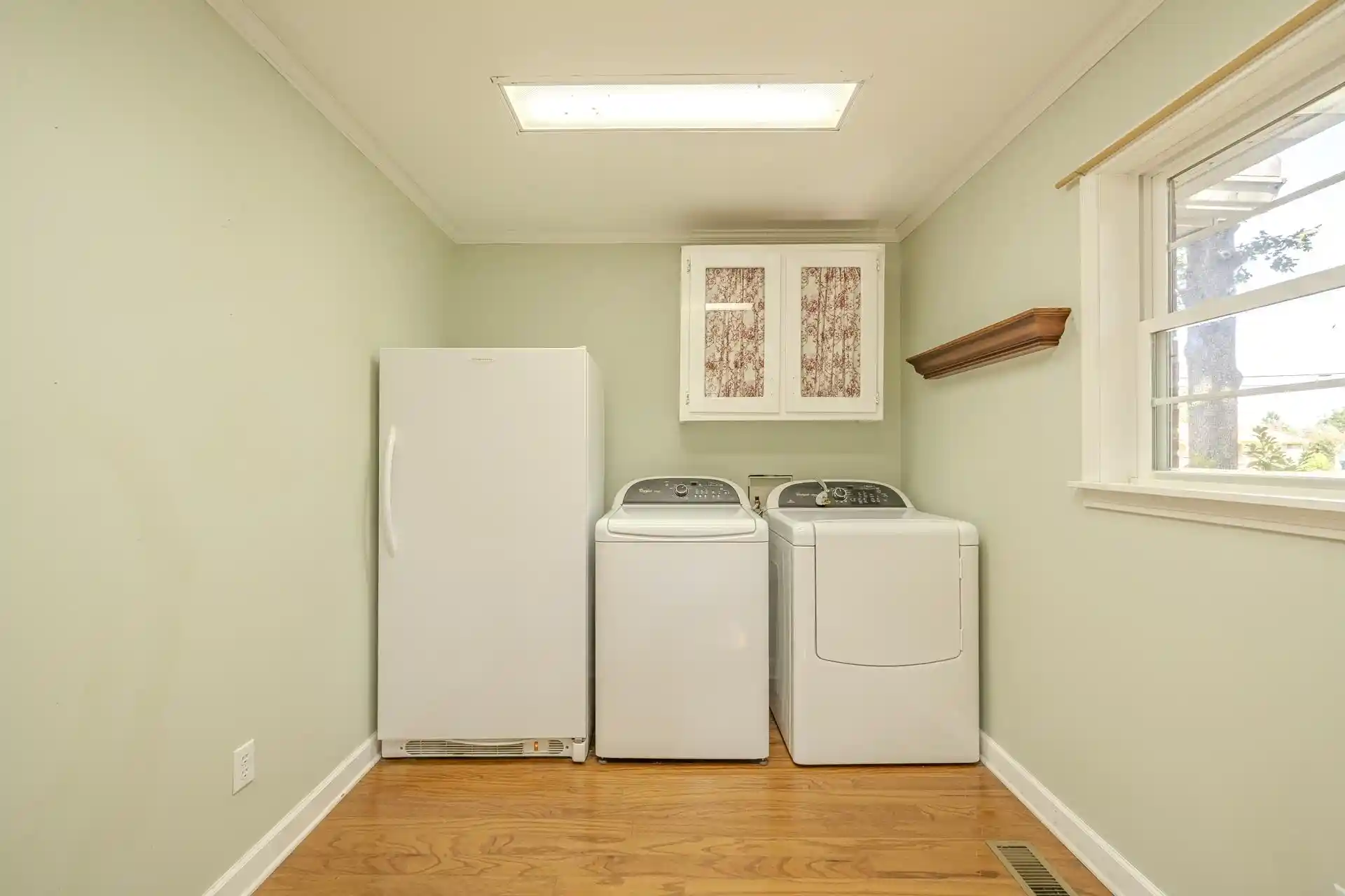 4th image of 238 Harwood St, Adamsville, TN 38310 | MLS# 10227088