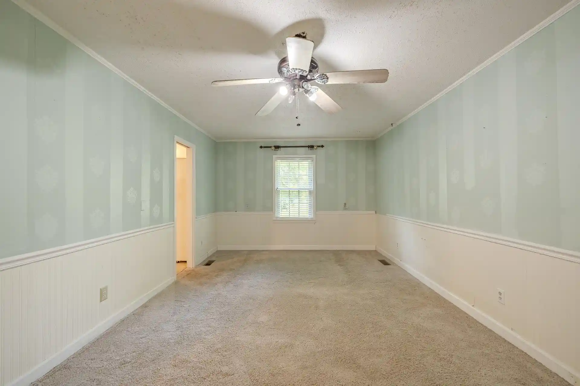 5th image of 238 Harwood St, Adamsville, TN 38310 | MLS# 10227088