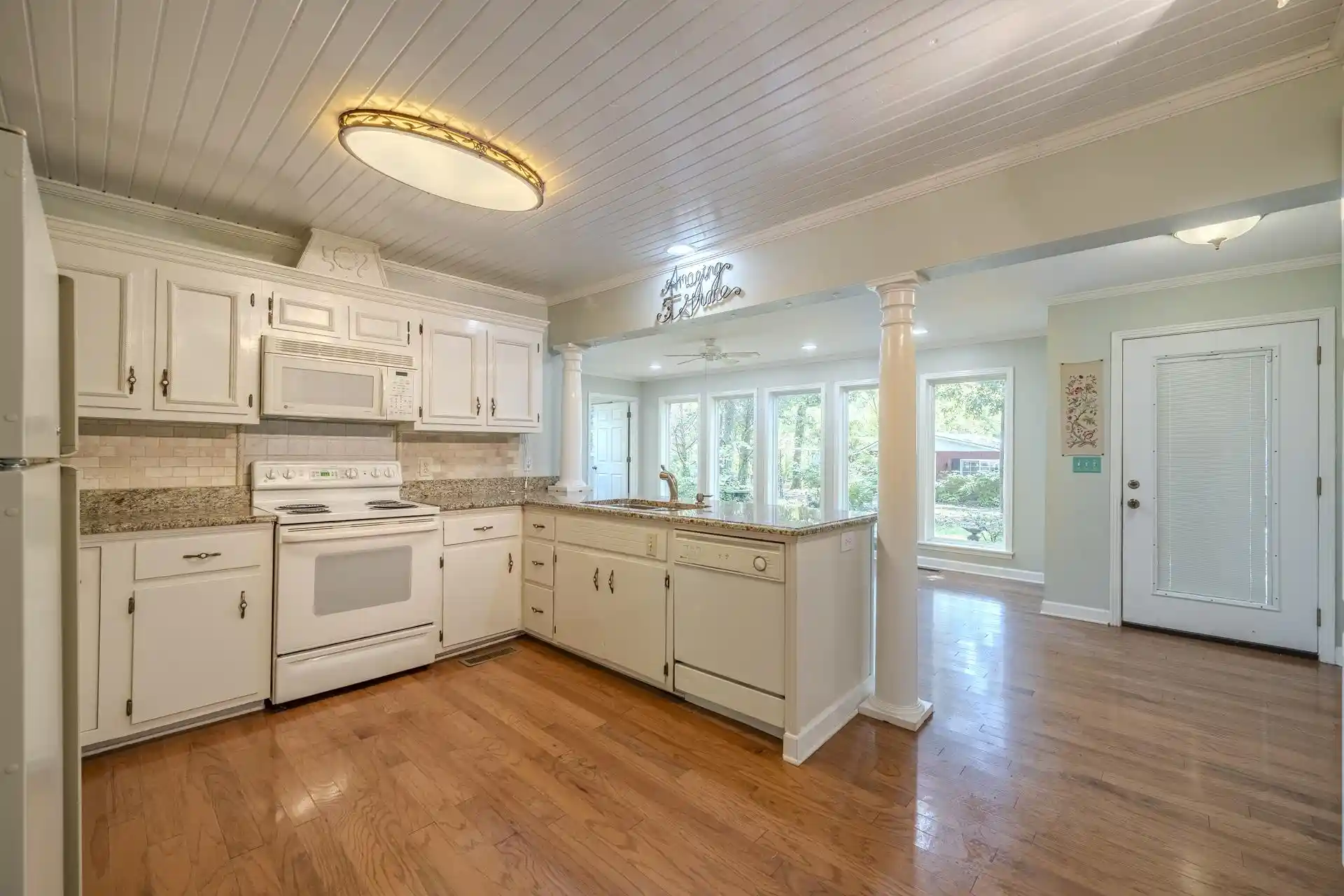 39th image of 238 Harwood St, Adamsville, TN 38310 | MLS# 10227088