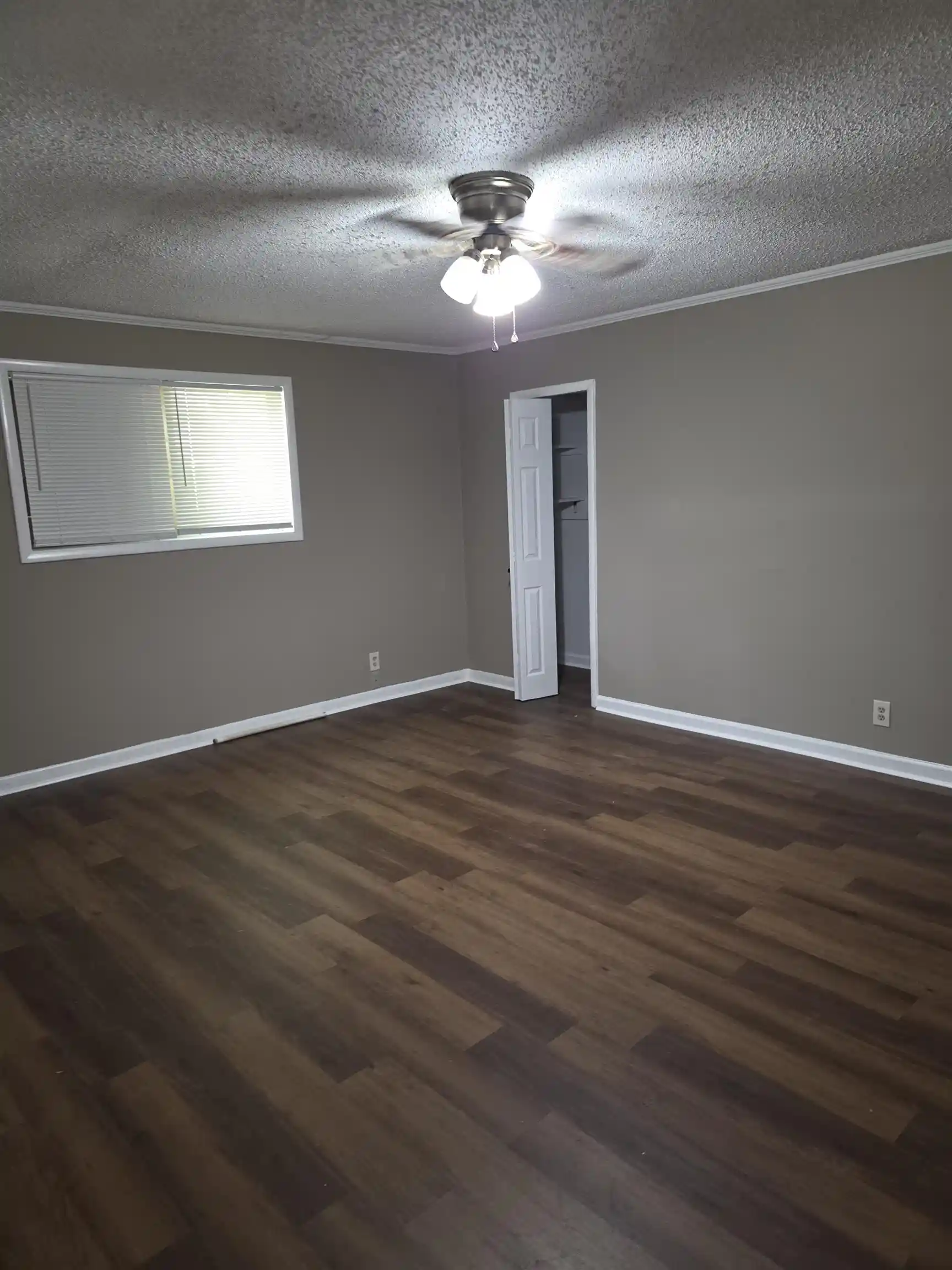 Photo 2 of Single family home for sale at 1817 Baldwin Ave, Memphis, TN 38127 | MLS# 10227090 | Listing updated on 2026-07-28