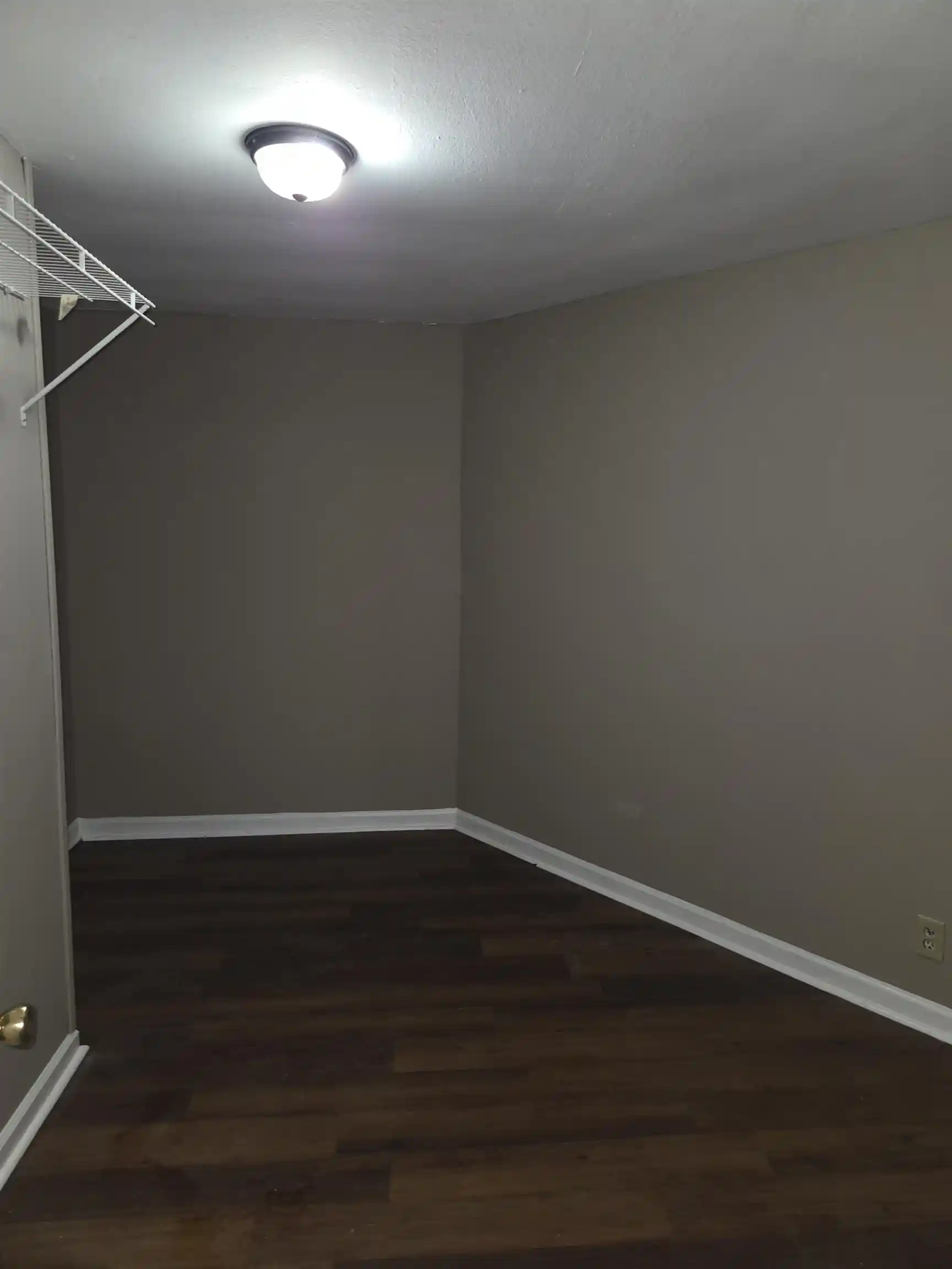 Photo 3 of Single family home for sale at 1817 Baldwin Ave, Memphis, TN 38127 | MLS# 10227090 | Listing updated on 2026-07-28