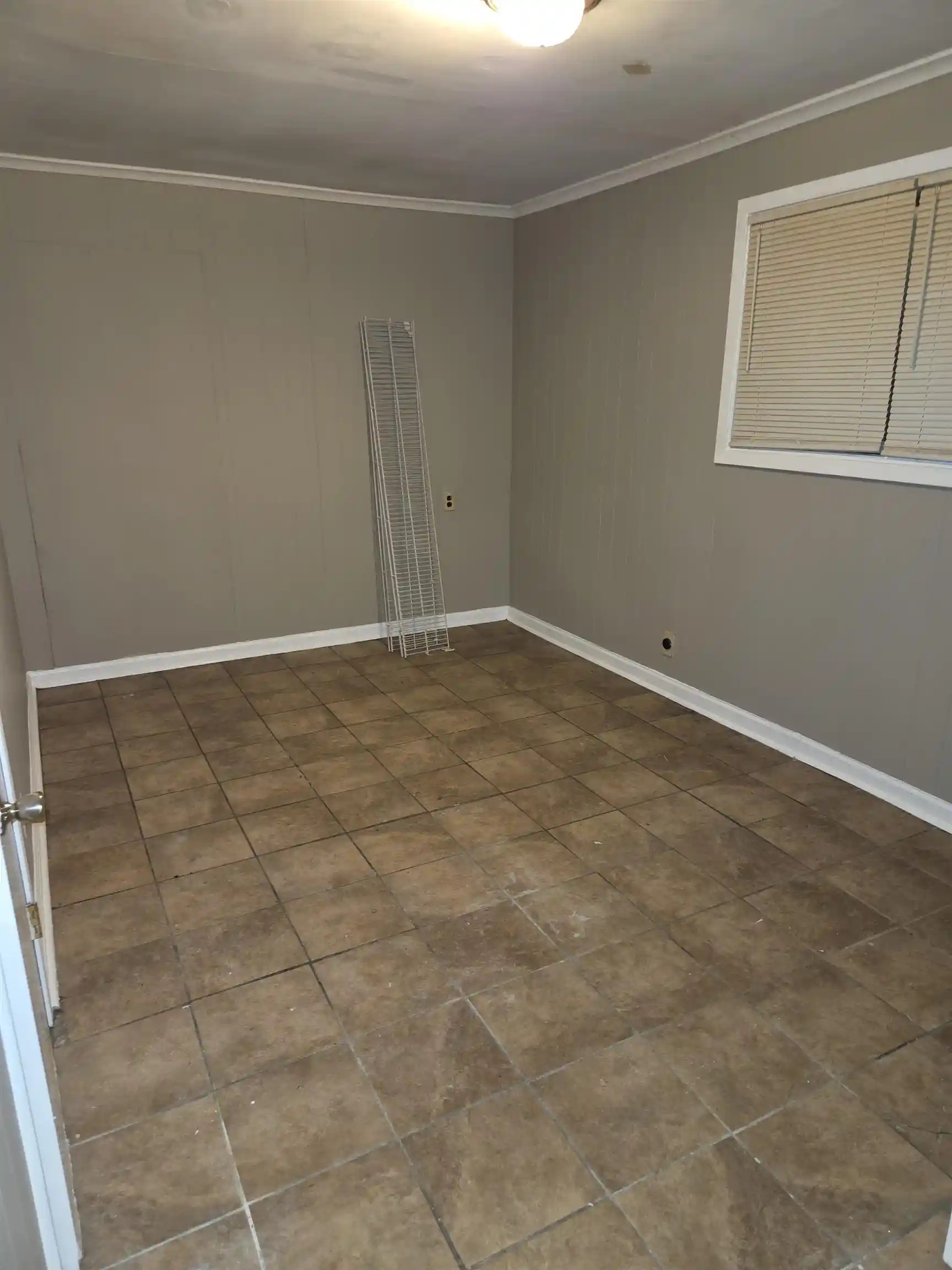 Photo 3 of Single family home for sale at 1817 Baldwin Ave, Memphis, TN 38127 | MLS# 10227090 | Listing updated on 2026-07-28