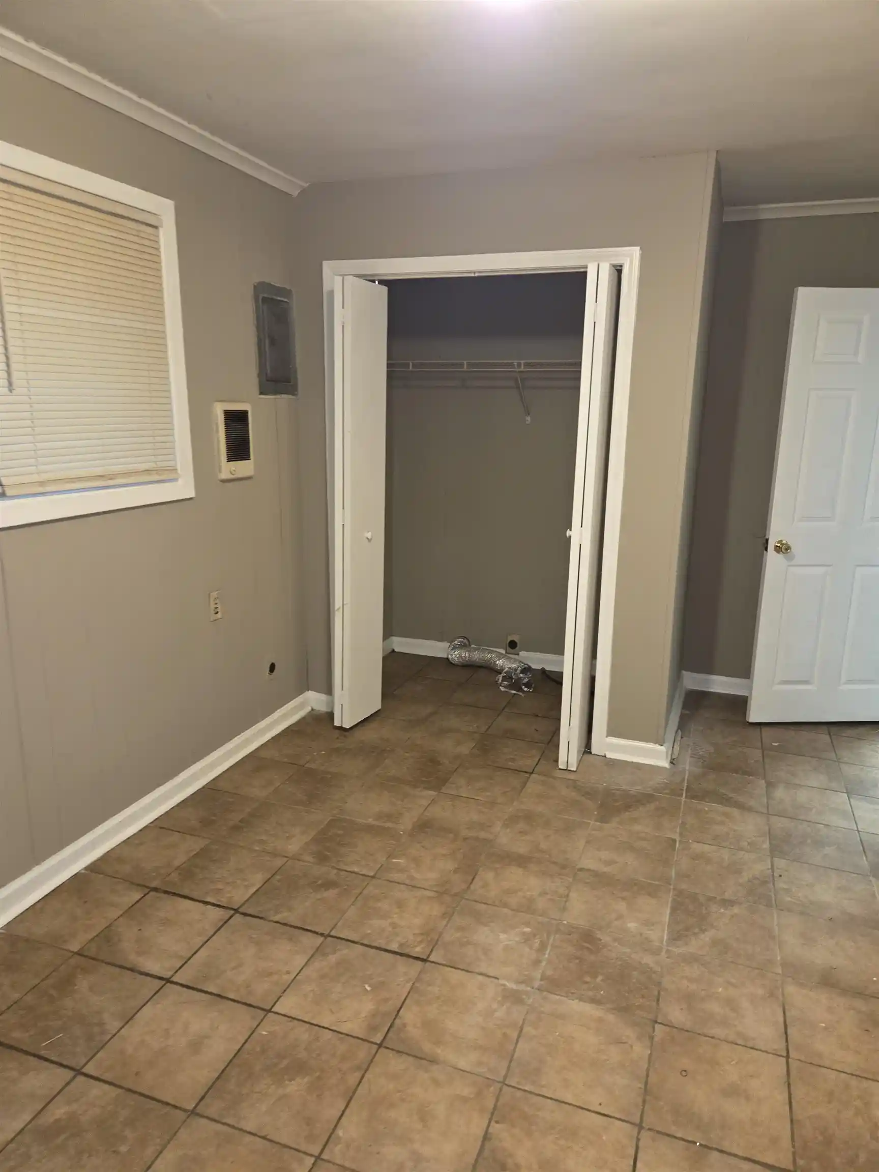 Photo 4 of Single family home for sale at 1817 Baldwin Ave, Memphis, TN 38127 | MLS# 10227090 | Listing updated on 2026-07-28