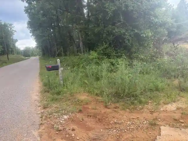 1st image of 200 Bruton Branch Rd, Savannah, TN 38372 | MLS# 10227094