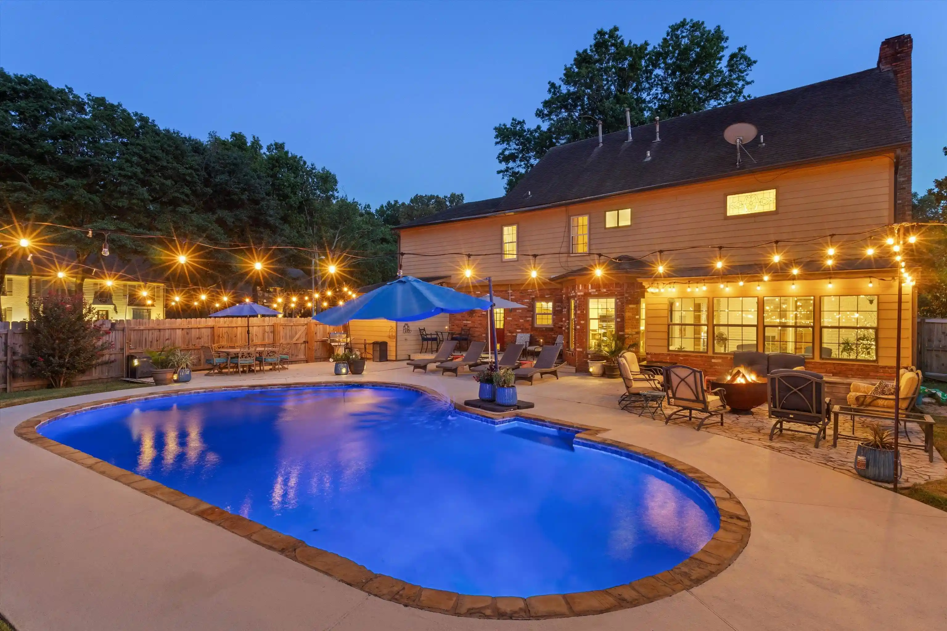 1st image of 9026 Lansdowne Ln, Germantown, TN 38139 | MLS# 10227097