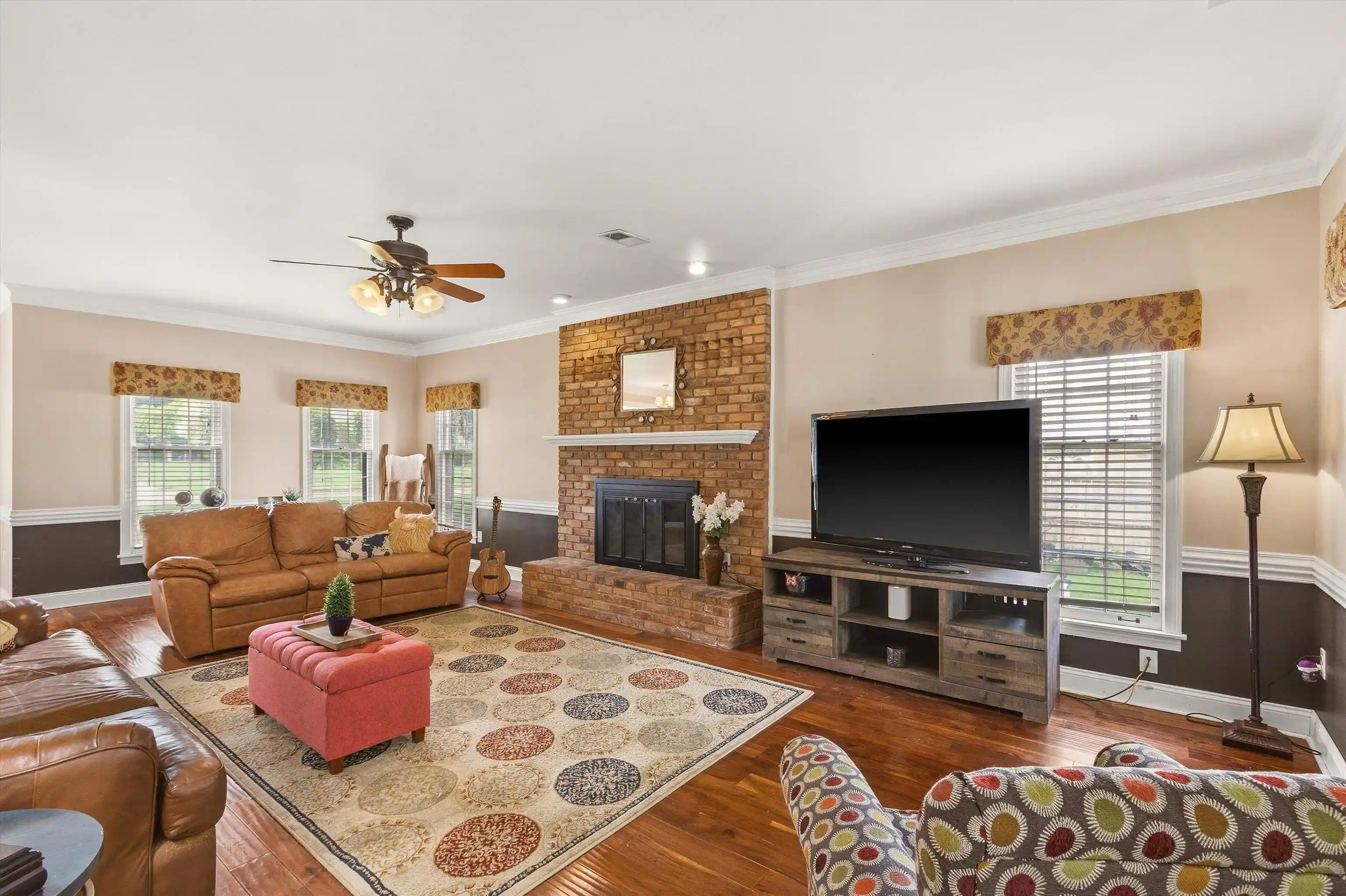 3rd image of 9026 Lansdowne Ln, Germantown, TN 38139 | MLS# 10227097