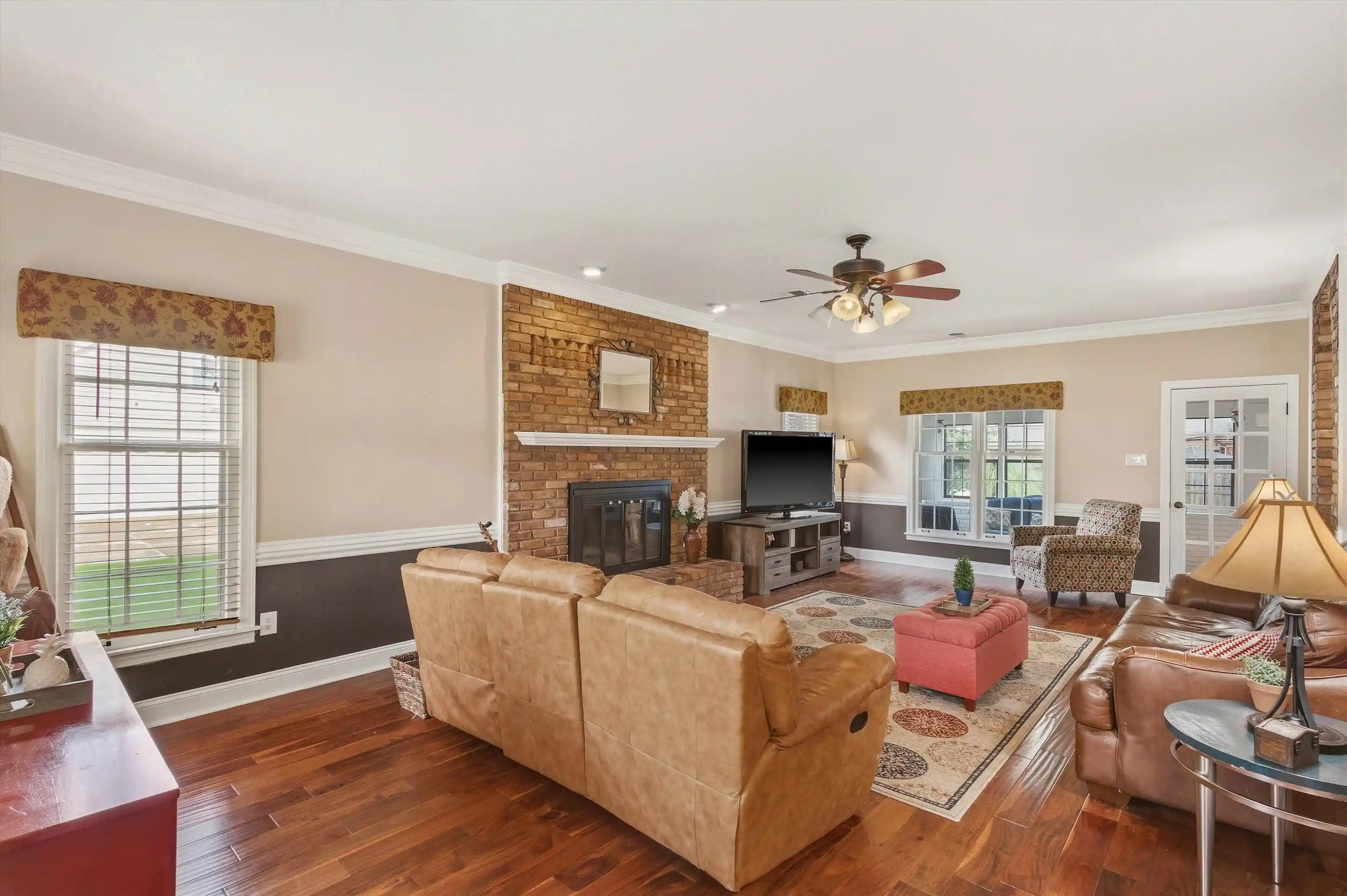 4th image of 9026 Lansdowne Ln, Germantown, TN 38139 | MLS# 10227097