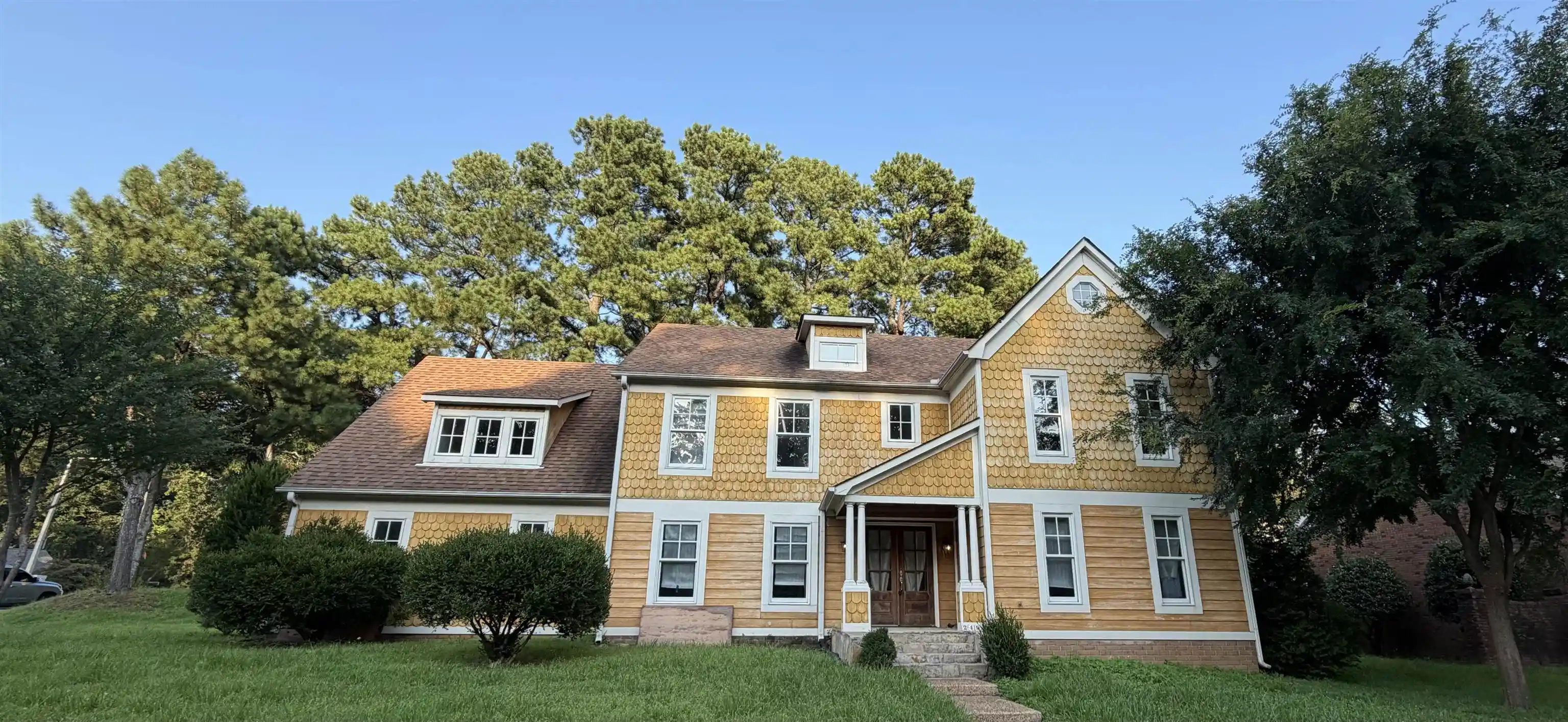 1st image of 2498 S Germantown Rd, Germantown, TN 38138 | MLS# 10227100