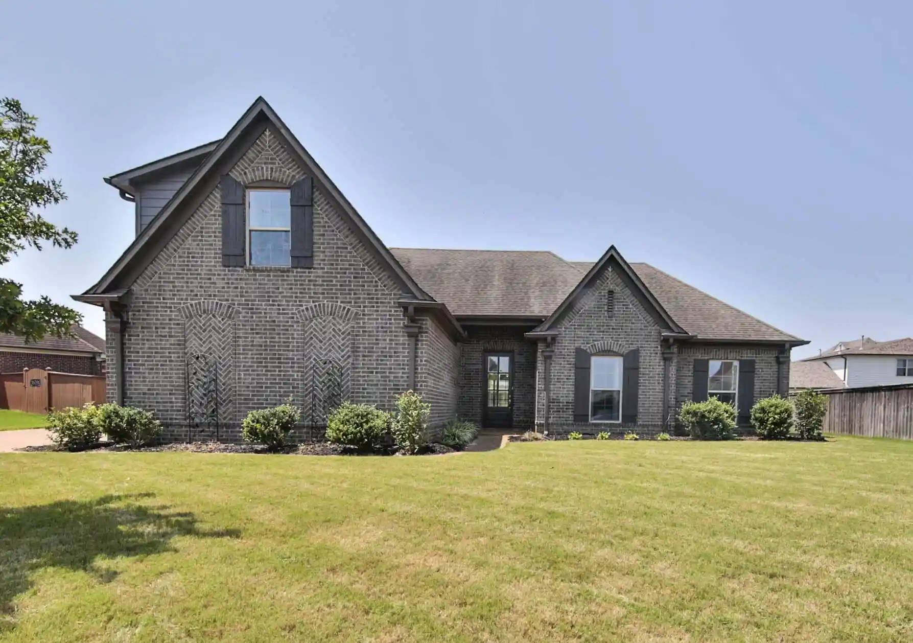 1st image of 3551 Welford Dr, Bartlett, TN 38133 | MLS# 10227104