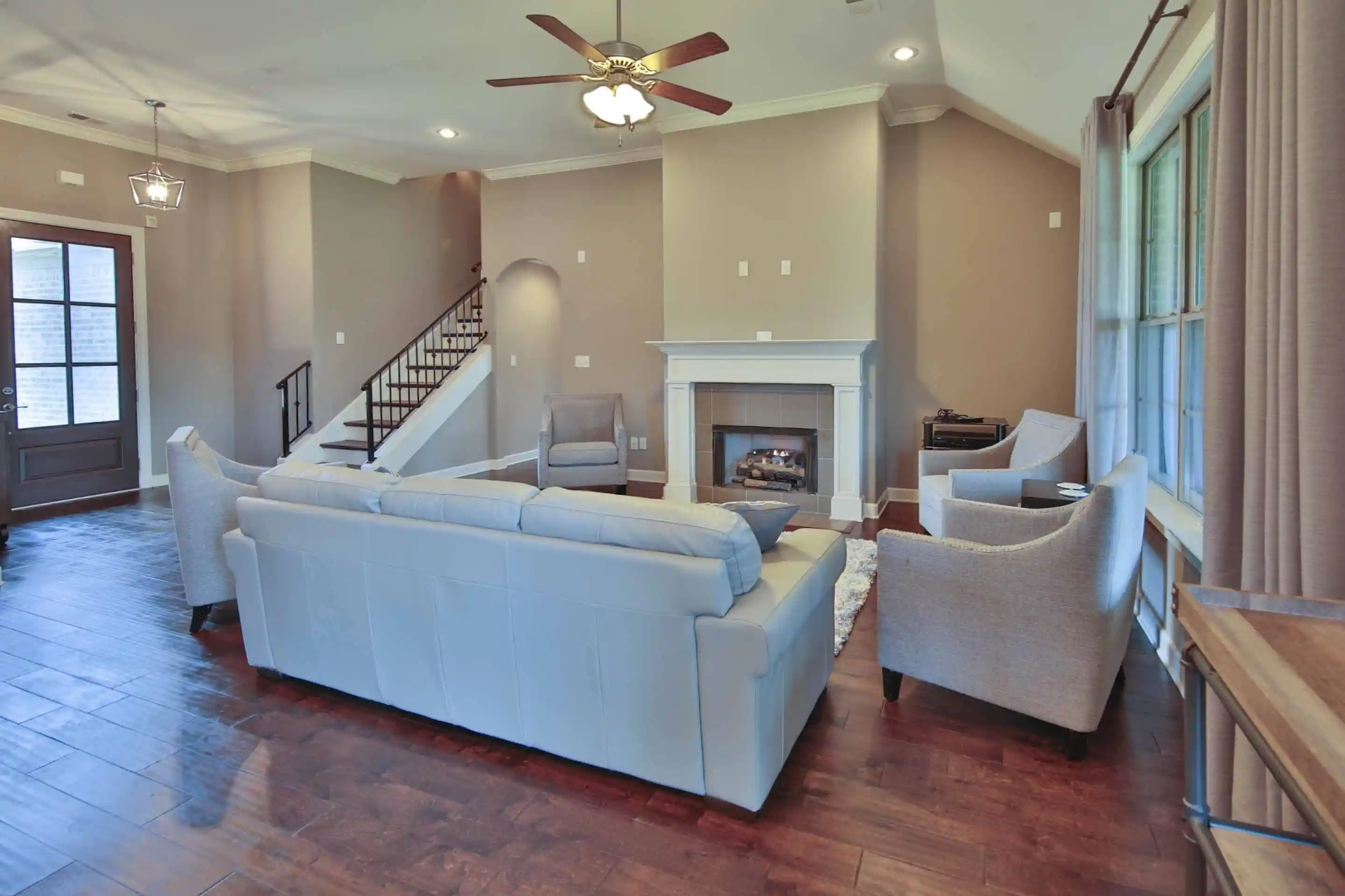 2nd image of 3551 Welford Dr, Bartlett, TN 38133 | MLS# 10227104