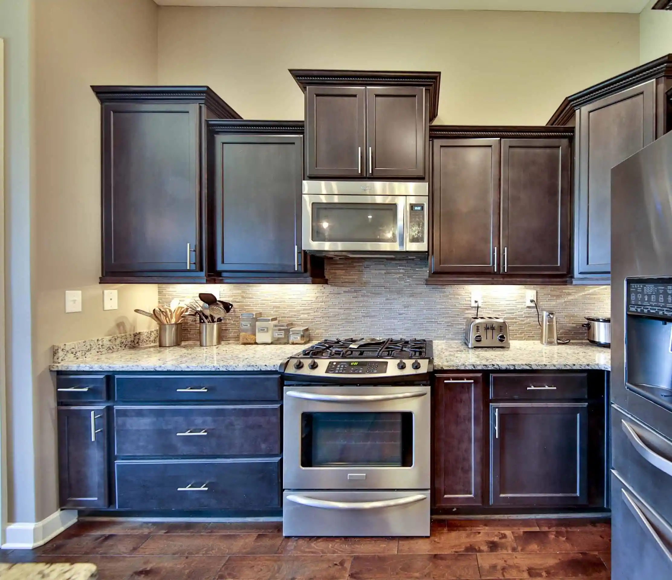 3rd image of 3551 Welford Dr, Bartlett, TN 38133 | MLS# 10227104