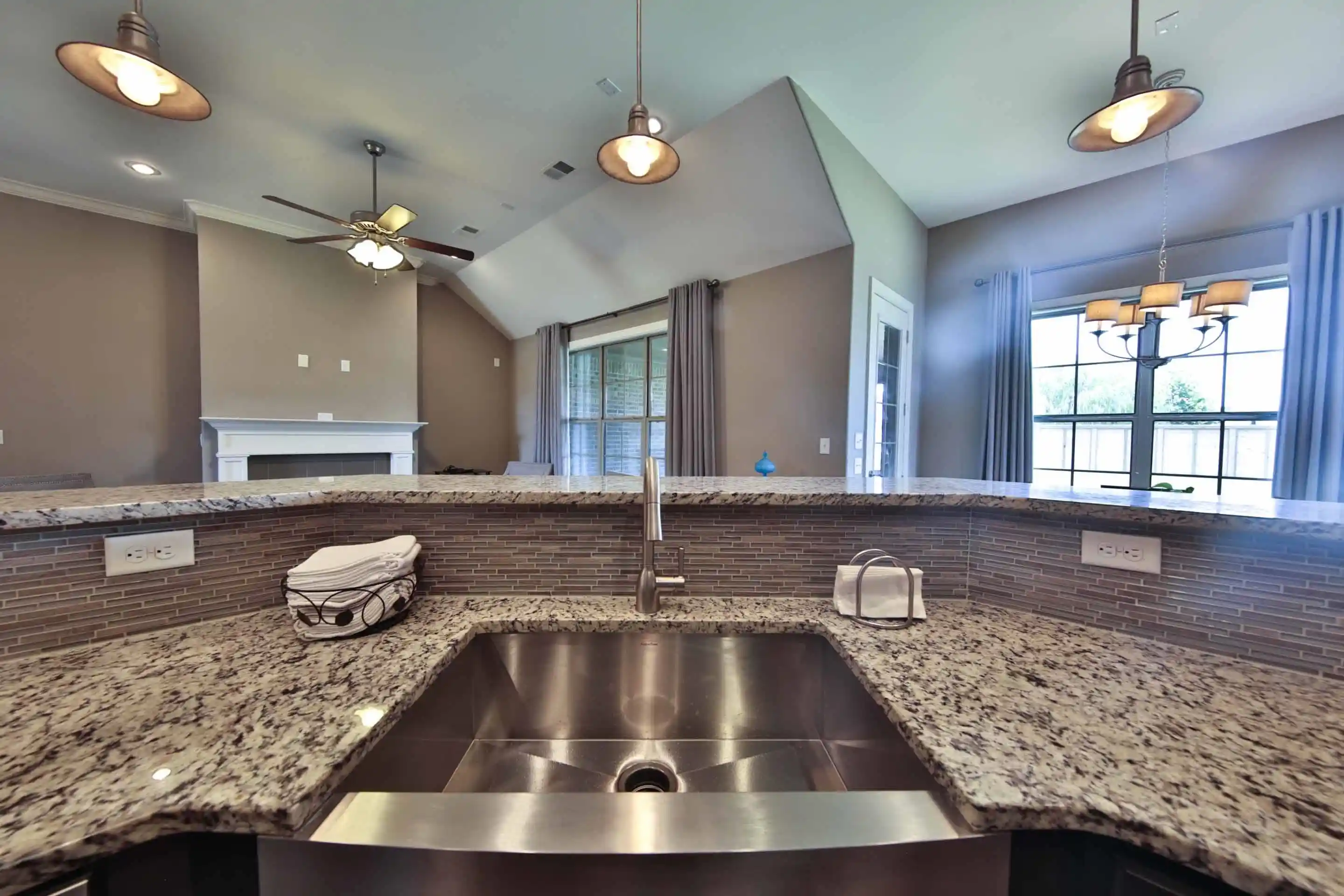 4th image of 3551 Welford Dr, Bartlett, TN 38133 | MLS# 10227104
