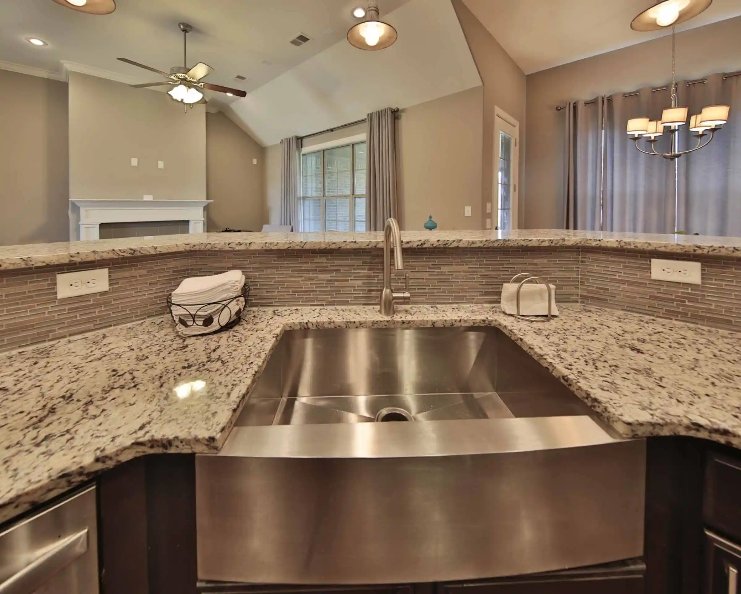 5th image of 3551 Welford Dr, Bartlett, TN 38133 | MLS# 10227104