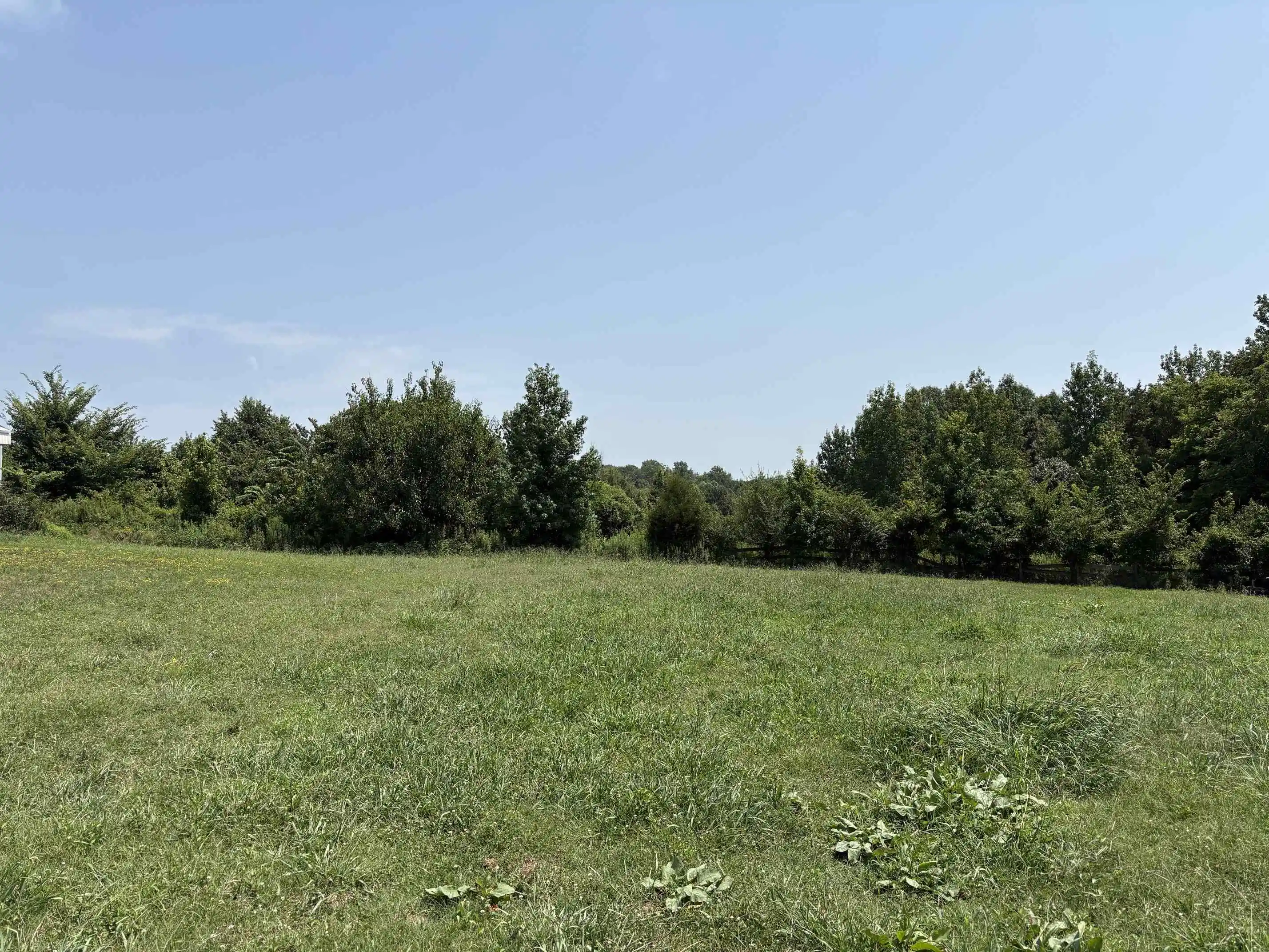 1st image of 6473 51 Hwy, Ripley, TN 38063 | MLS# 10227111