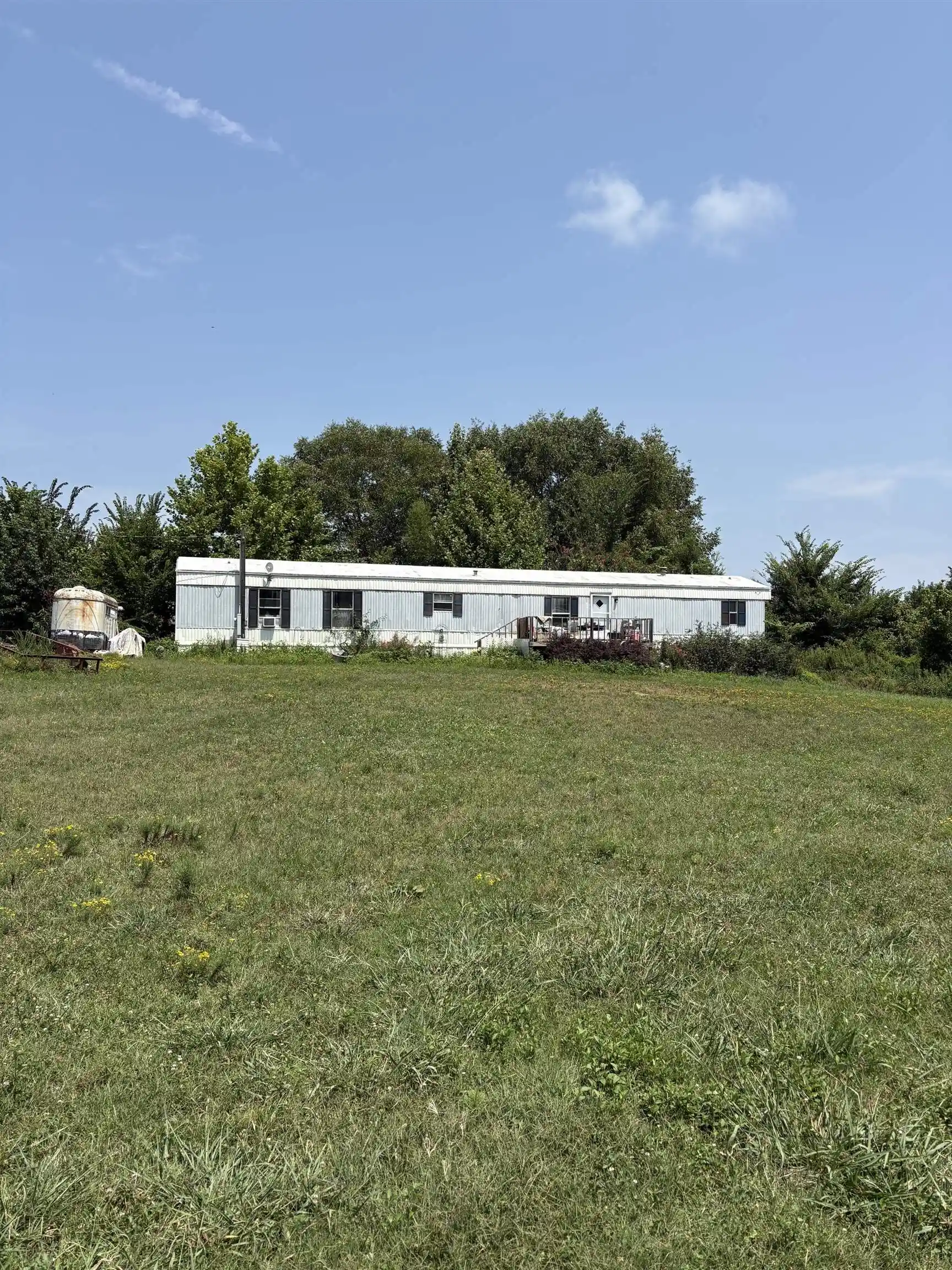 3rd image of 6473 51 Hwy, Ripley, TN 38063 | MLS# 10227111
