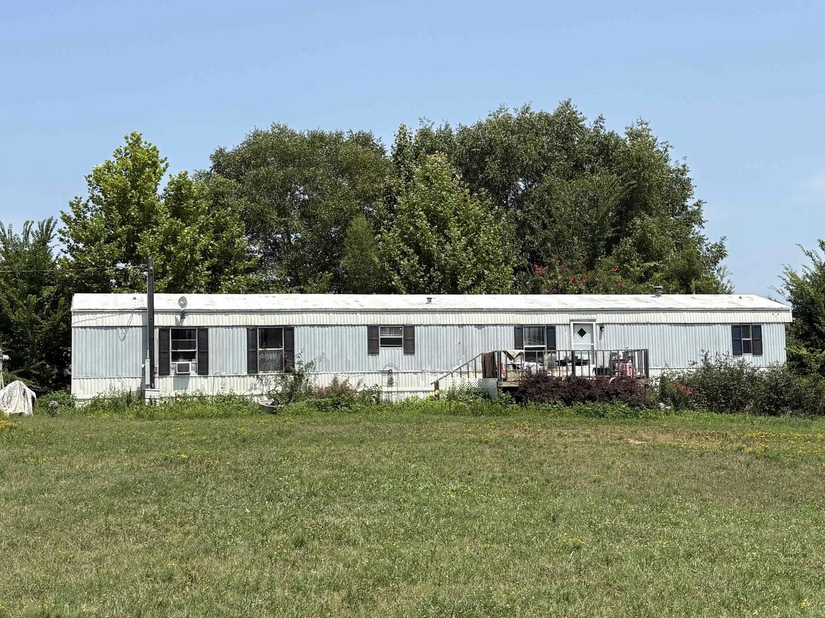 4th image of 6473 51 Hwy, Ripley, TN 38063 | MLS# 10227111