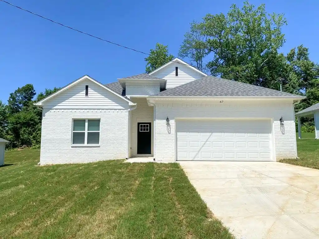 1st image of 67 Oak Ave, Brighton, TN 38011 | MLS# 10227118