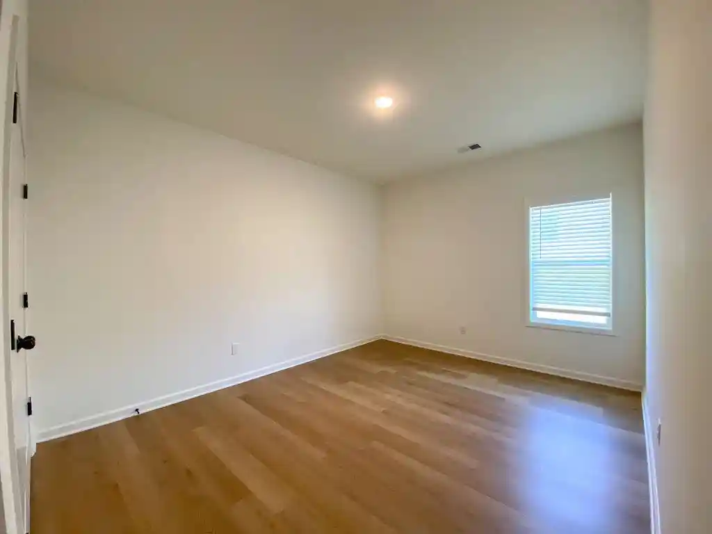 2nd image of 67 Oak Ave, Brighton, TN 38011 | MLS# 10227118