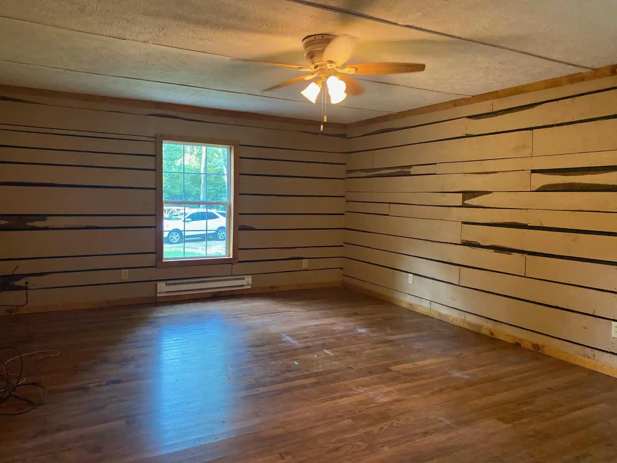 3rd image of 210 Moon Wy, Savannah, TN 38372 | MLS# 10227122