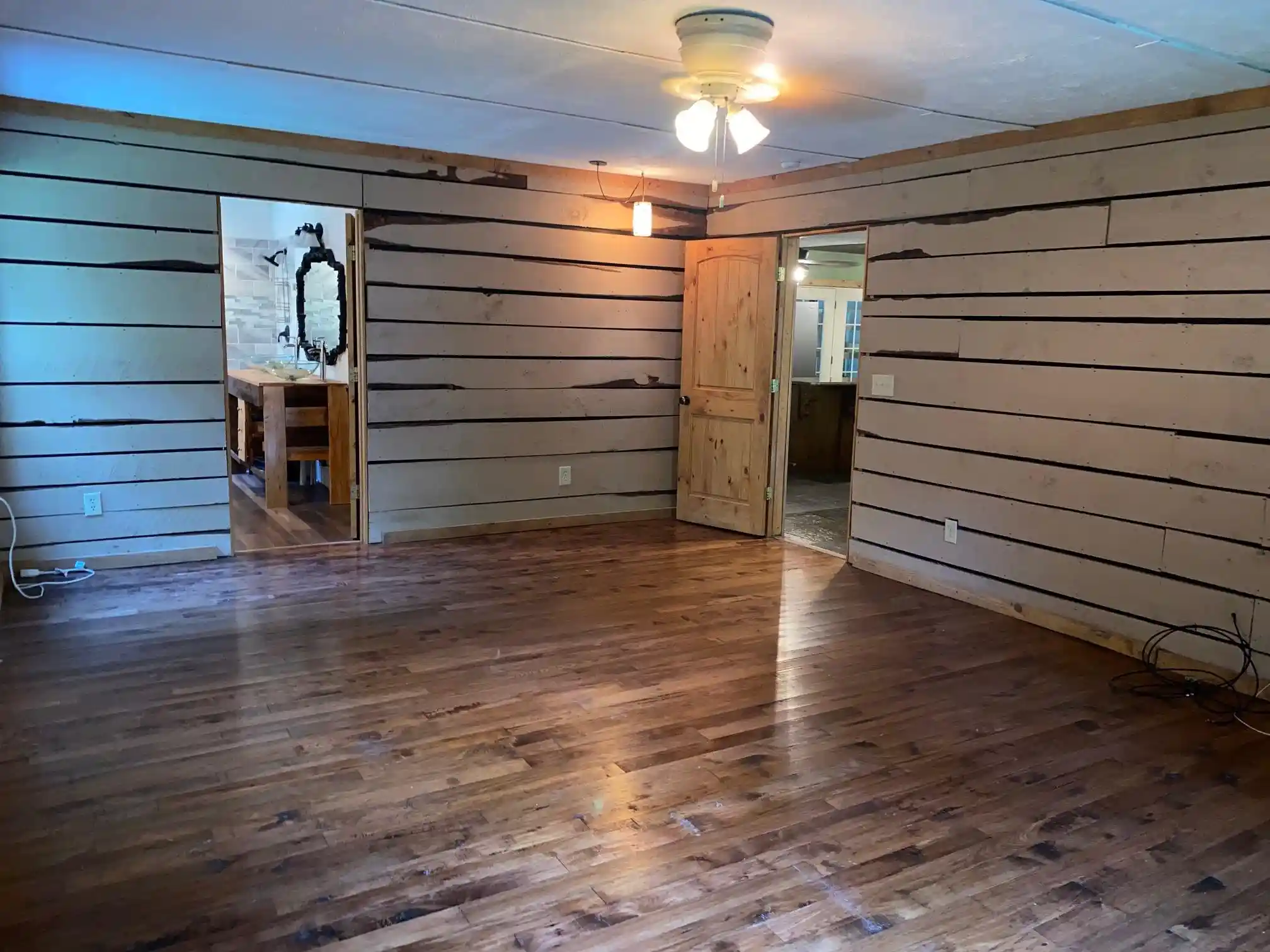 4th image of 210 Moon Wy, Savannah, TN 38372 | MLS# 10227122