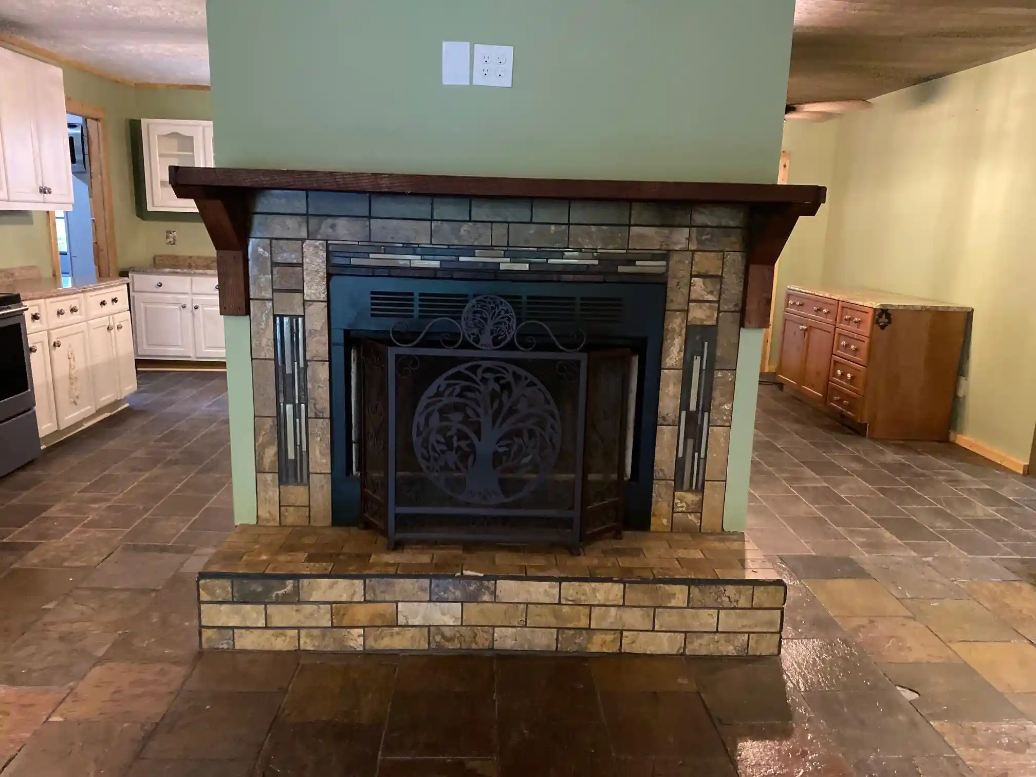 40th image of 210 Moon Wy, Savannah, TN 38372 | MLS# 10227122
