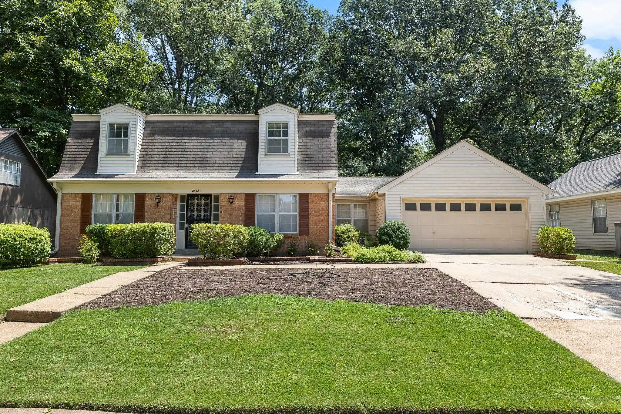 1st image of 2558 Honey Bee Ln, Bartlett, TN 38134 | MLS# 10227128