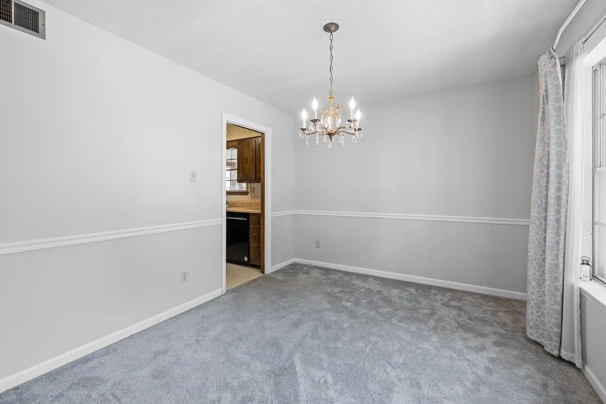 2nd image of 2558 Honey Bee Ln, Bartlett, TN 38134 | MLS# 10227128