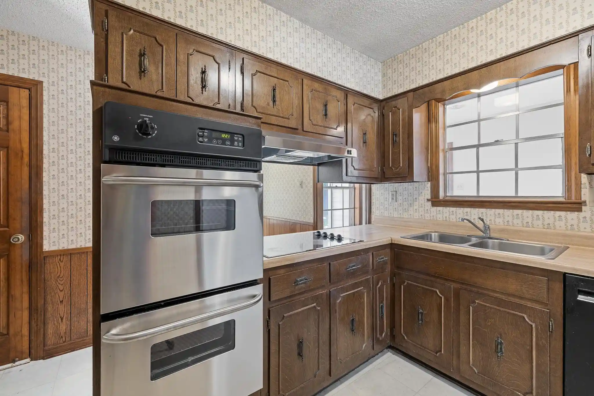 4th image of 2558 Honey Bee Ln, Bartlett, TN 38134 | MLS# 10227128