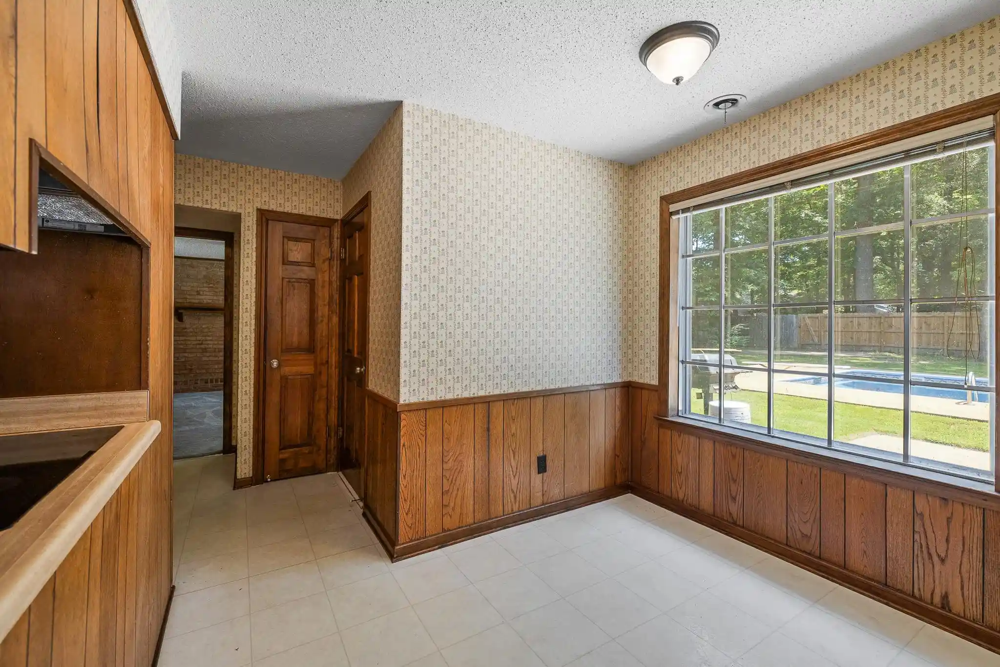 5th image of 2558 Honey Bee Ln, Bartlett, TN 38134 | MLS# 10227128