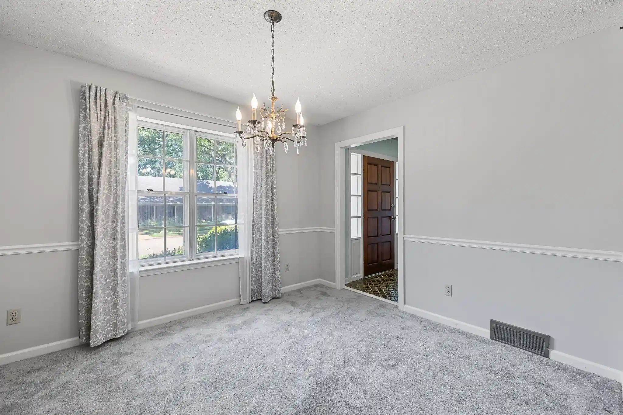 33rd image of 2558 Honey Bee Ln, Bartlett, TN 38134 | MLS# 10227128