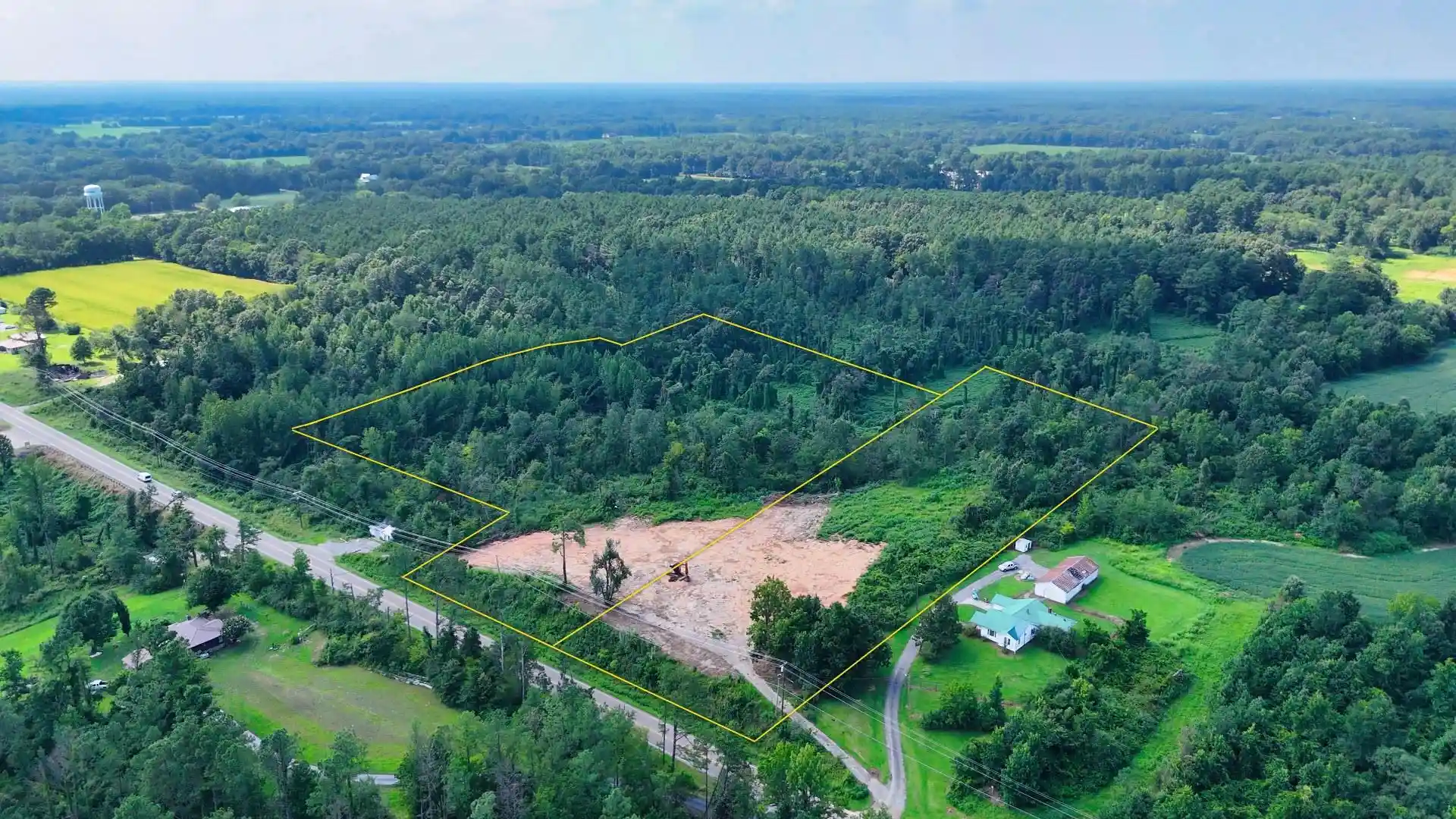 19th image of 0 57 Hwy, Grand Junction, TN 38039 | MLS# 10227134