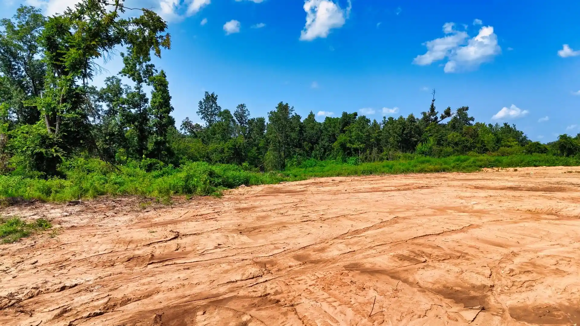 1st image of 414 57 Hwy, Grand Junction, TN 38039 | MLS# 10227135