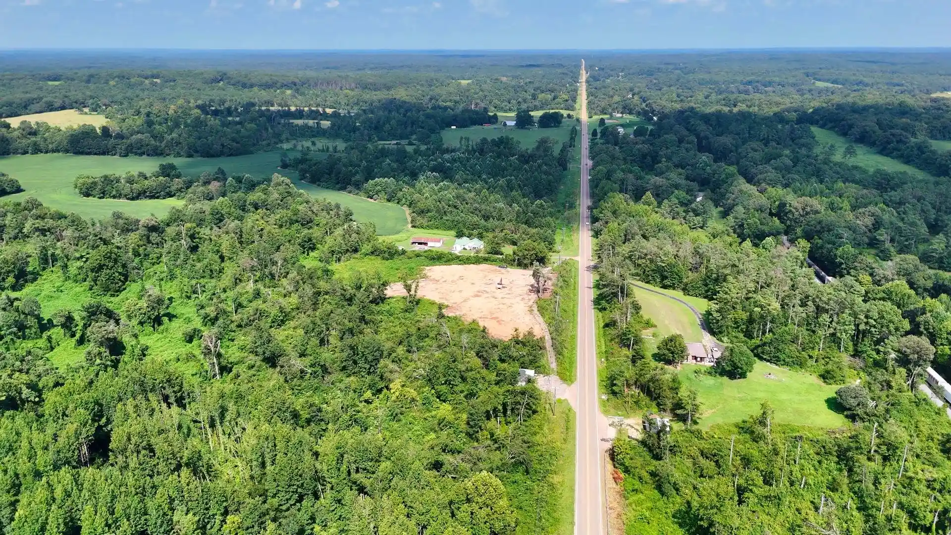 3rd image of 414 57 Hwy, Grand Junction, TN 38039 | MLS# 10227135