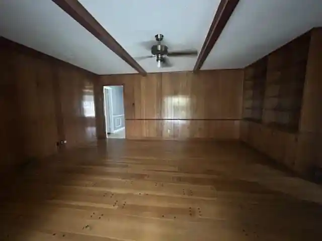 Photo 2 of Sale Pending at 1917 Finley Rd, Memphis, TN 38116 | MLS# 10227140 | Listing updated on 2026-09-04