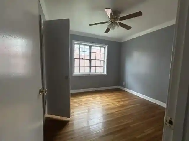 Photo 3 of Sale Pending at 1917 Finley Rd, Memphis, TN 38116 | MLS# 10227140 | Listing updated on 2026-09-04