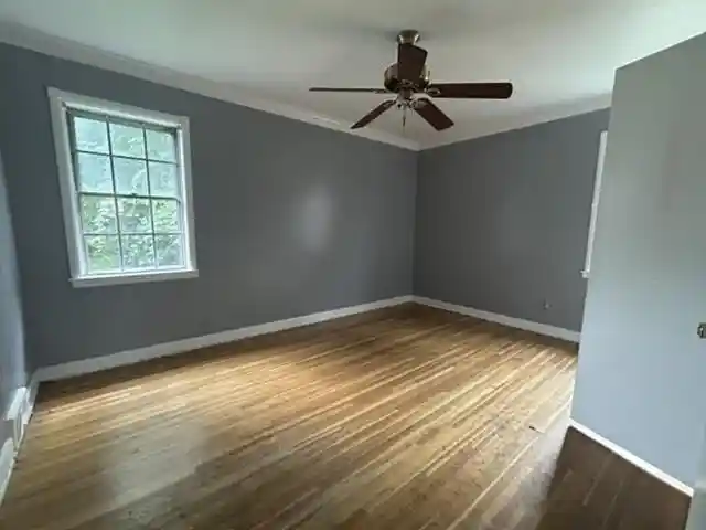 Photo 3 of Sale Pending at 1917 Finley Rd, Memphis, TN 38116 | MLS# 10227140 | Listing updated on 2026-09-04