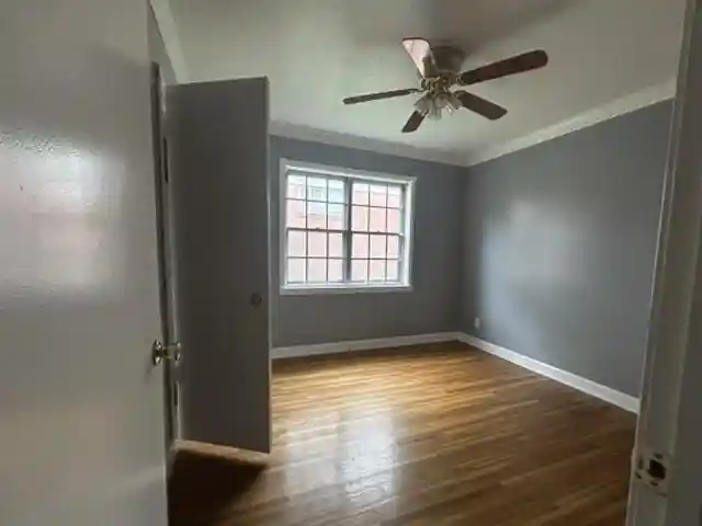 Photo 4 of Sale Pending at 1917 Finley Rd, Memphis, TN 38116 | MLS# 10227140 | Listing updated on 2026-09-04
