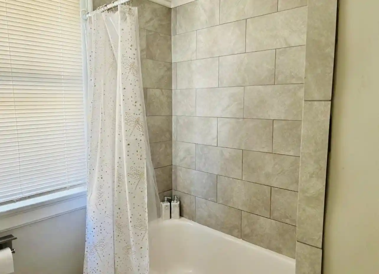 Photo 3 of Single family home for sale at 1852 Tutwiler Ave, Memphis, TN 38107 | MLS# 10227145 | Listing updated on 2026-09-03