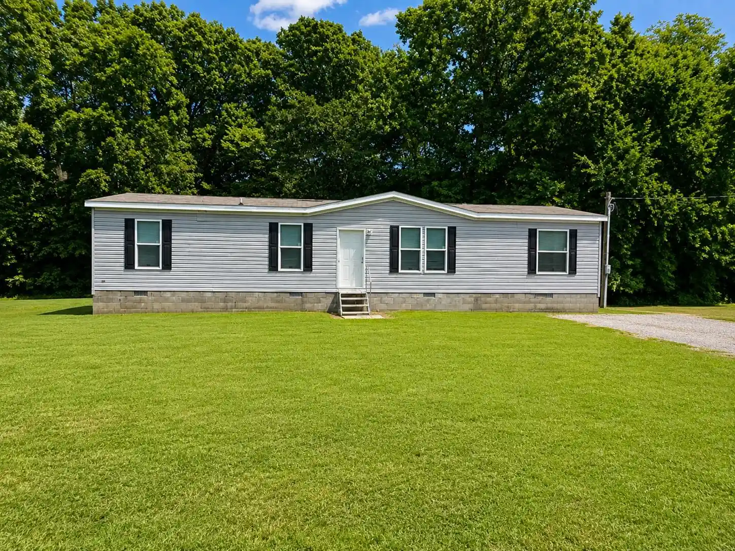 1st image of 280 Wade Hunter Rd, Ripley, TN 38063 | MLS# 10227150