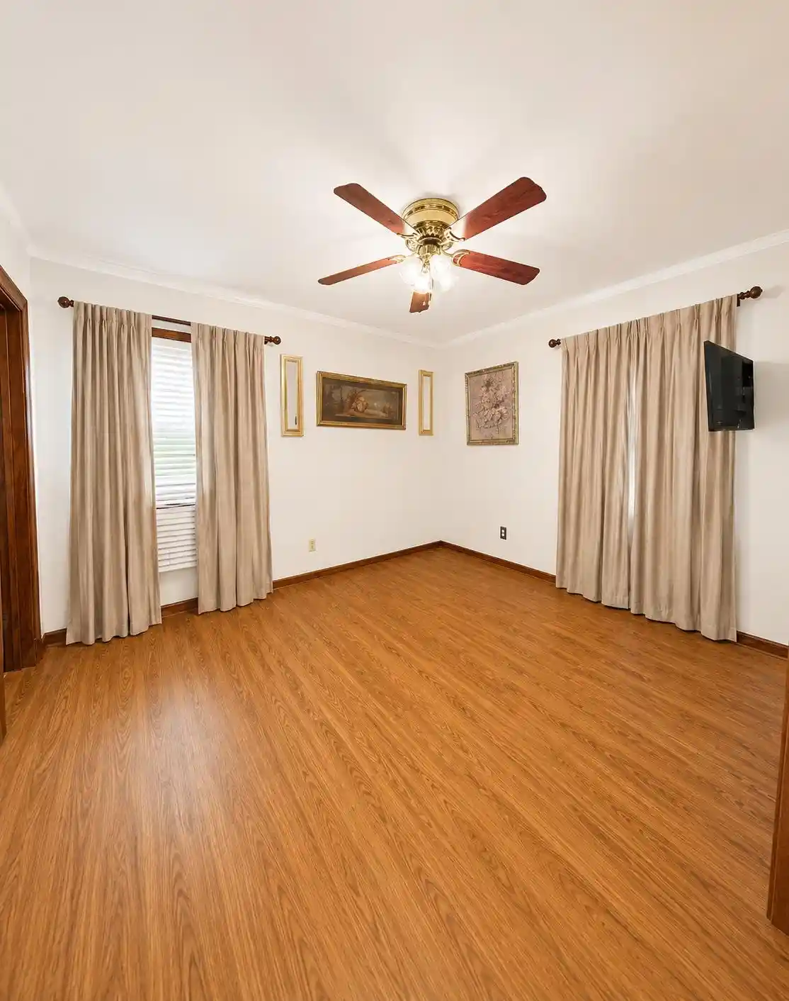 Photo 2 of Single family home for sale at 3450 Kensett Dr, Memphis, TN 38127 | MLS# 10227151 | Listing updated on 2026-09-08