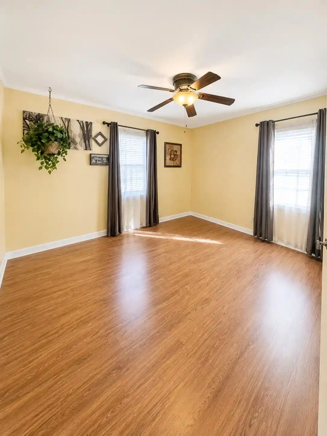 Photo 3 of Single family home for sale at 3450 Kensett Dr, Memphis, TN 38127 | MLS# 10227151 | Listing updated on 2026-09-08