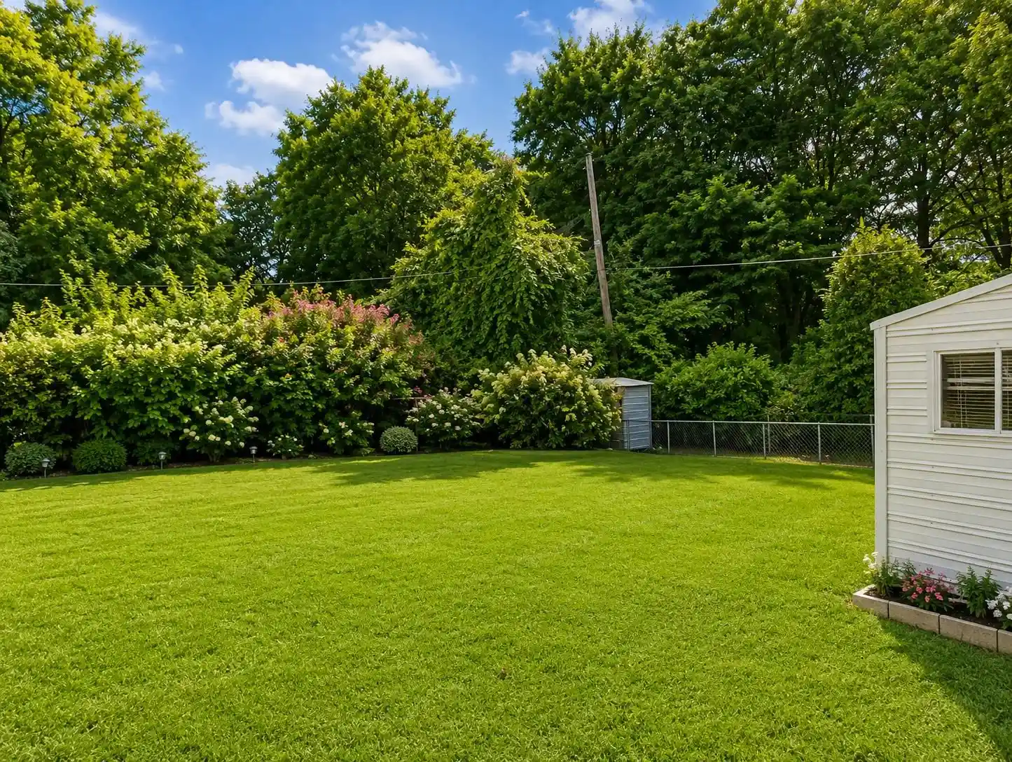 Photo 3 of Single family home for sale at 3450 Kensett Dr, Memphis, TN 38127 | MLS# 10227151 | Listing updated on 2026-09-08