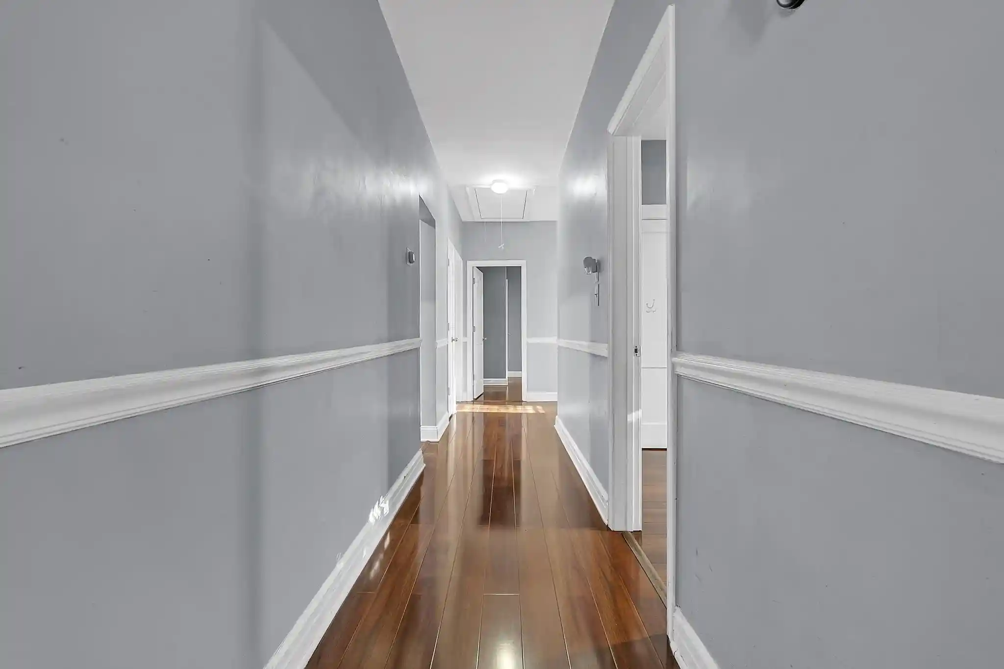 Photo 3 of Single family home for sale at 2259 Jackson Ave, Memphis, TN 38112 | MLS# 10227153 | Listing updated on 2026-09-10