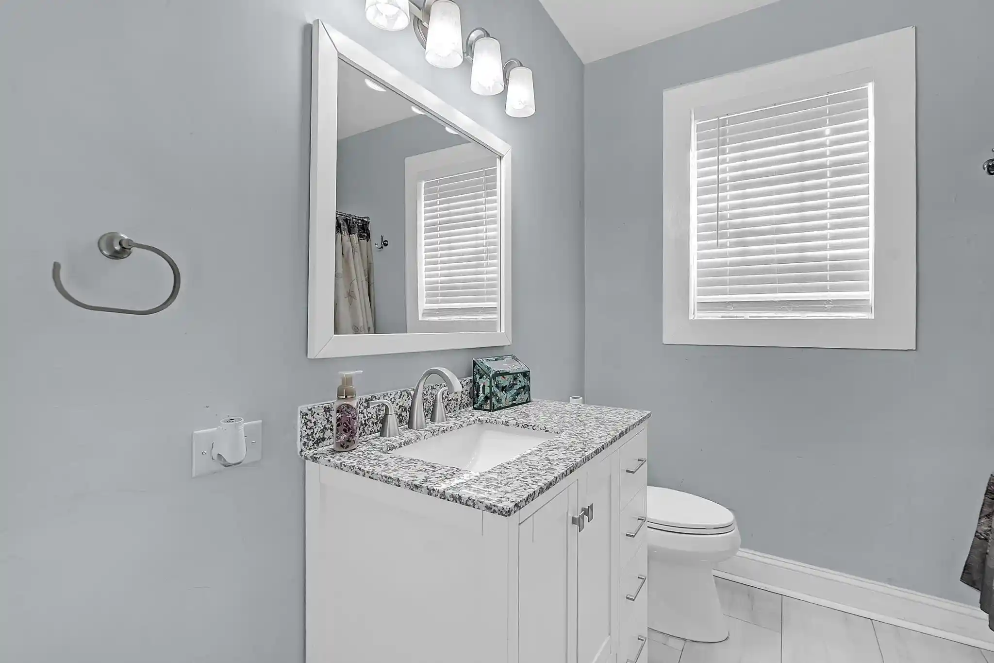 Photo 4 of Single family home for sale at 2259 Jackson Ave, Memphis, TN 38112 | MLS# 10227153 | Listing updated on 2026-09-10
