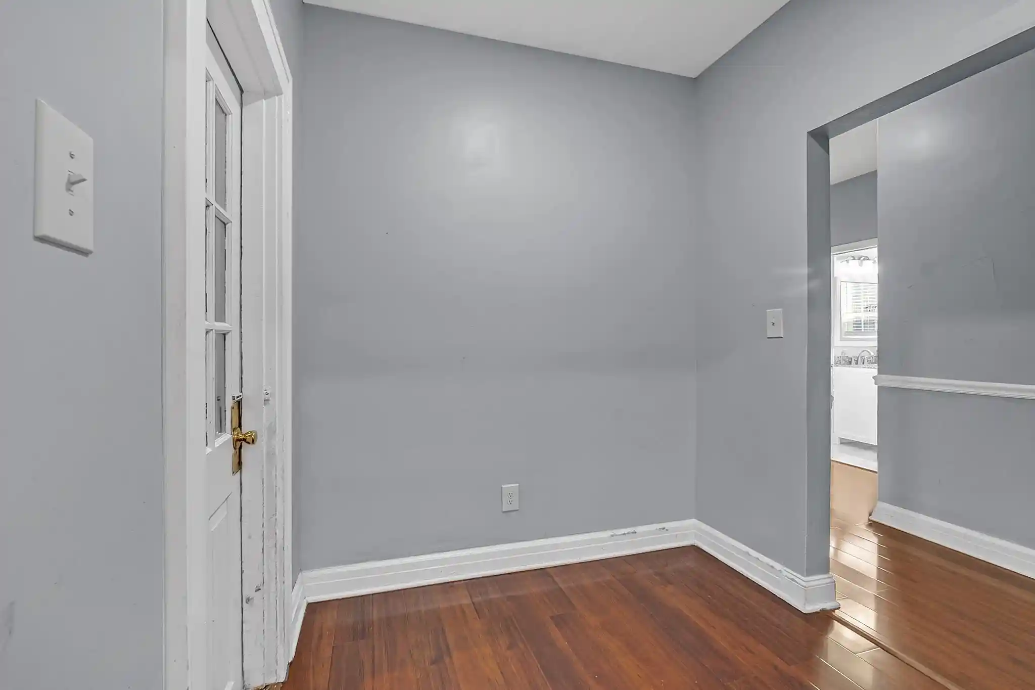 Photo 22 of Single family home for sale at 2259 Jackson Ave, Memphis, TN 38112 | MLS# 10227153 | Listing updated on 2026-09-10