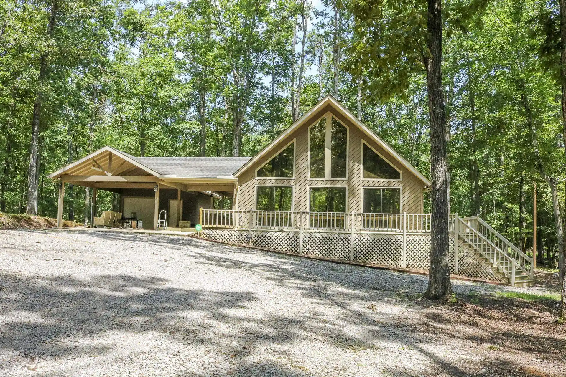 1st image of 115 Liles Ln, Counce, TN 38326 | MLS# 10227154
