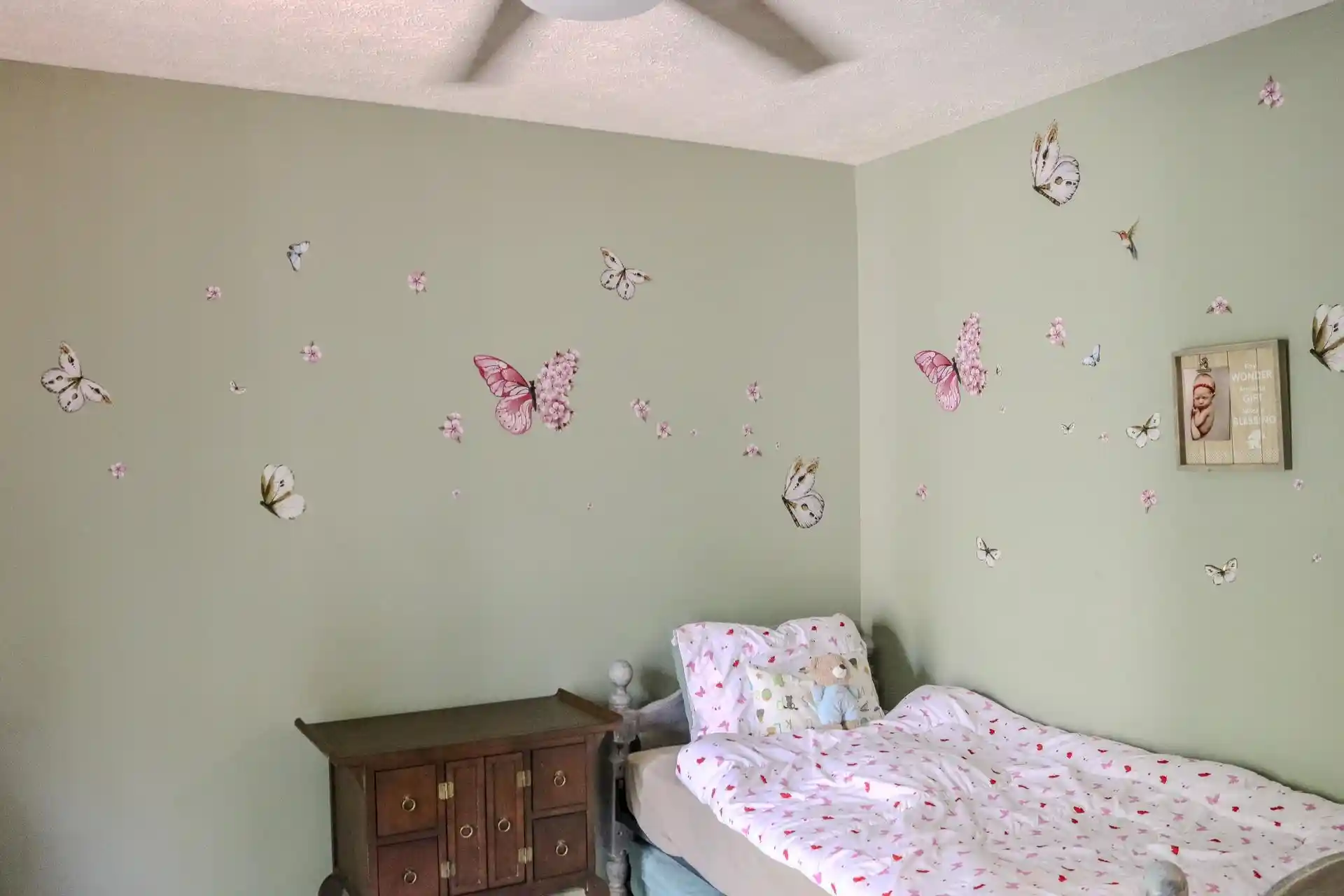 2nd image of 115 Liles Ln, Counce, TN 38326 | MLS# 10227154
