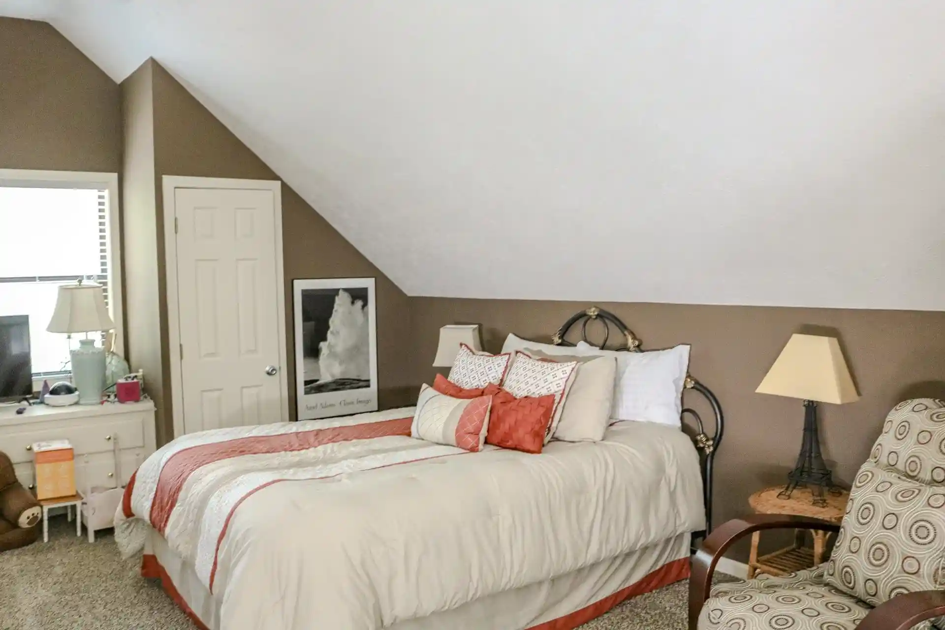 5th image of 115 Liles Ln, Counce, TN 38326 | MLS# 10227154